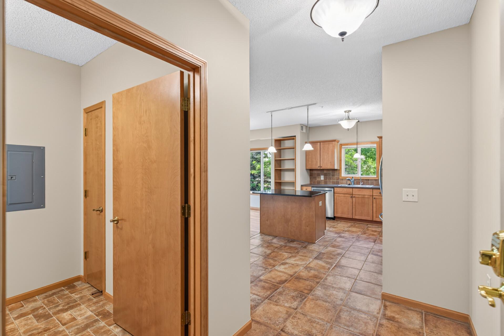 View of Residential at 13665 Carrach Avenue #168, Rosemount MN 55068, Rosemount (5 of 31) - Mike Wilen | Minnesota Team Real Estate