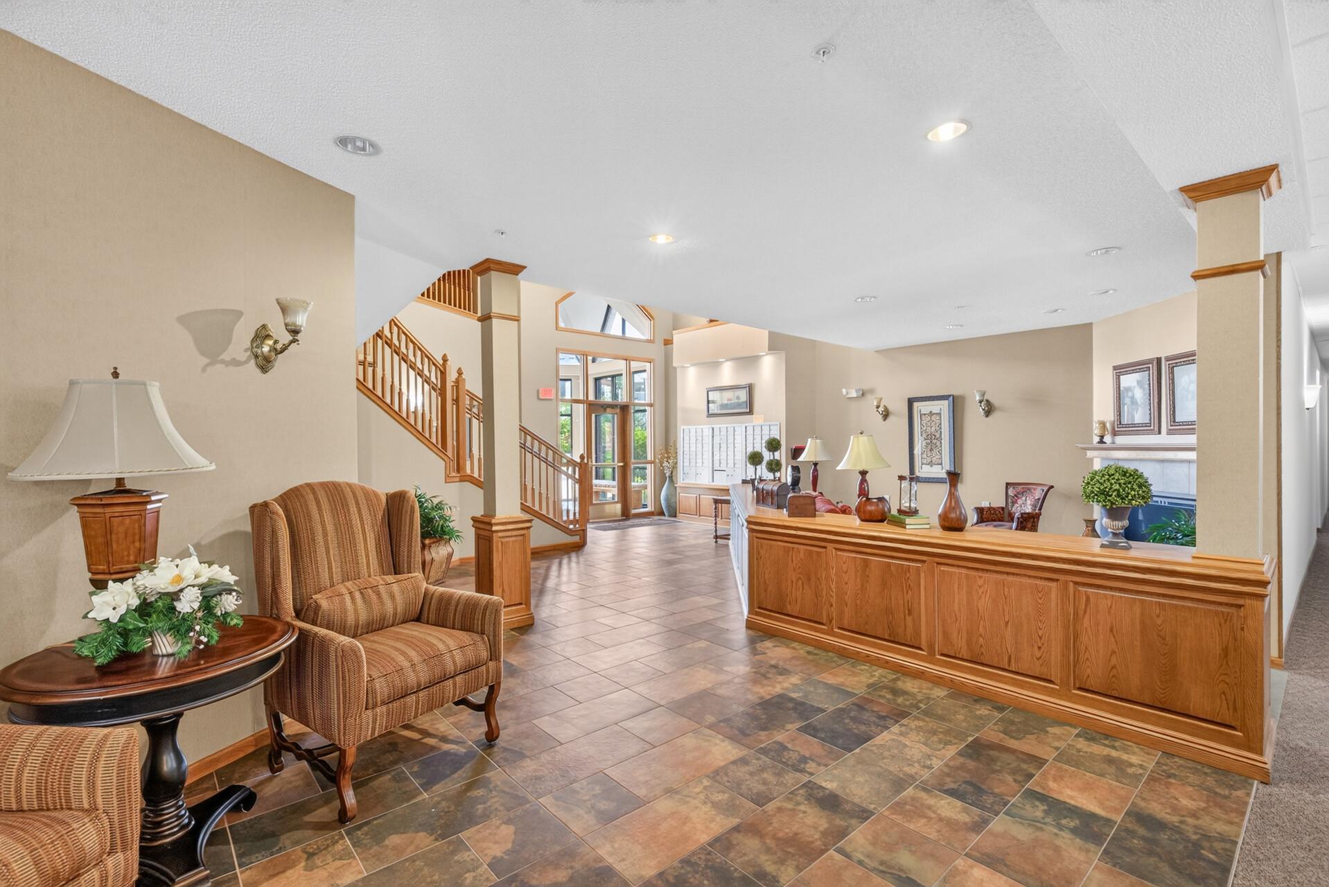View of Residential at 13665 Carrach Avenue #168, Rosemount MN 55068, Rosemount (27 of 31) - Mike Wilen | Minnesota Team Real Estate