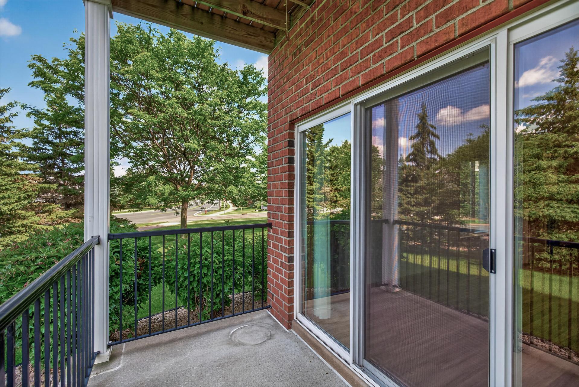 View of Residential at 13665 Carrach Avenue #168, Rosemount MN 55068, Rosemount (4 of 31) - Mike Wilen | Minnesota Team Real Estate