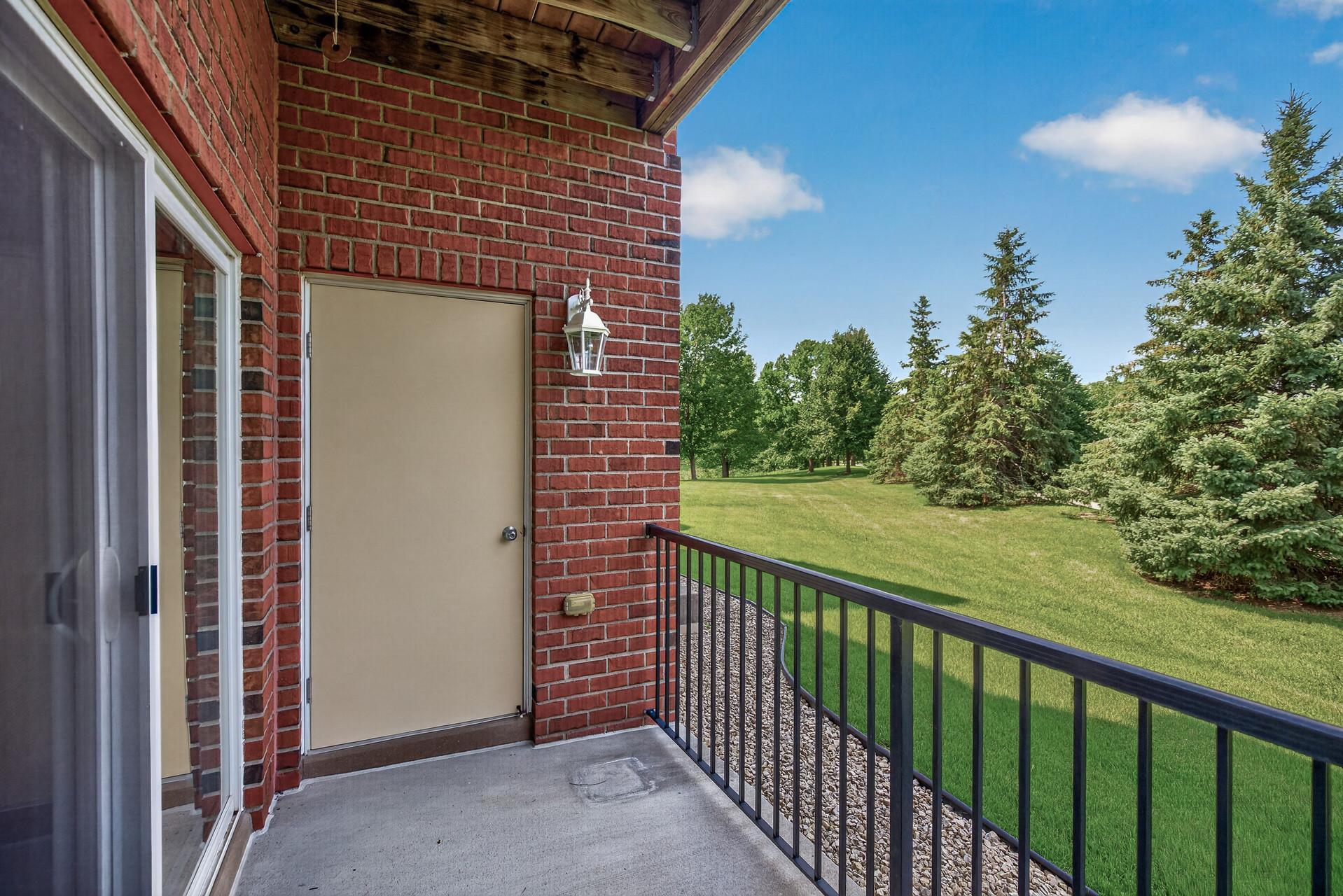 View of Residential at 13665 Carrach Avenue #168, Rosemount MN 55068, Rosemount (3 of 31) - Mike Wilen | Minnesota Team Real Estate
