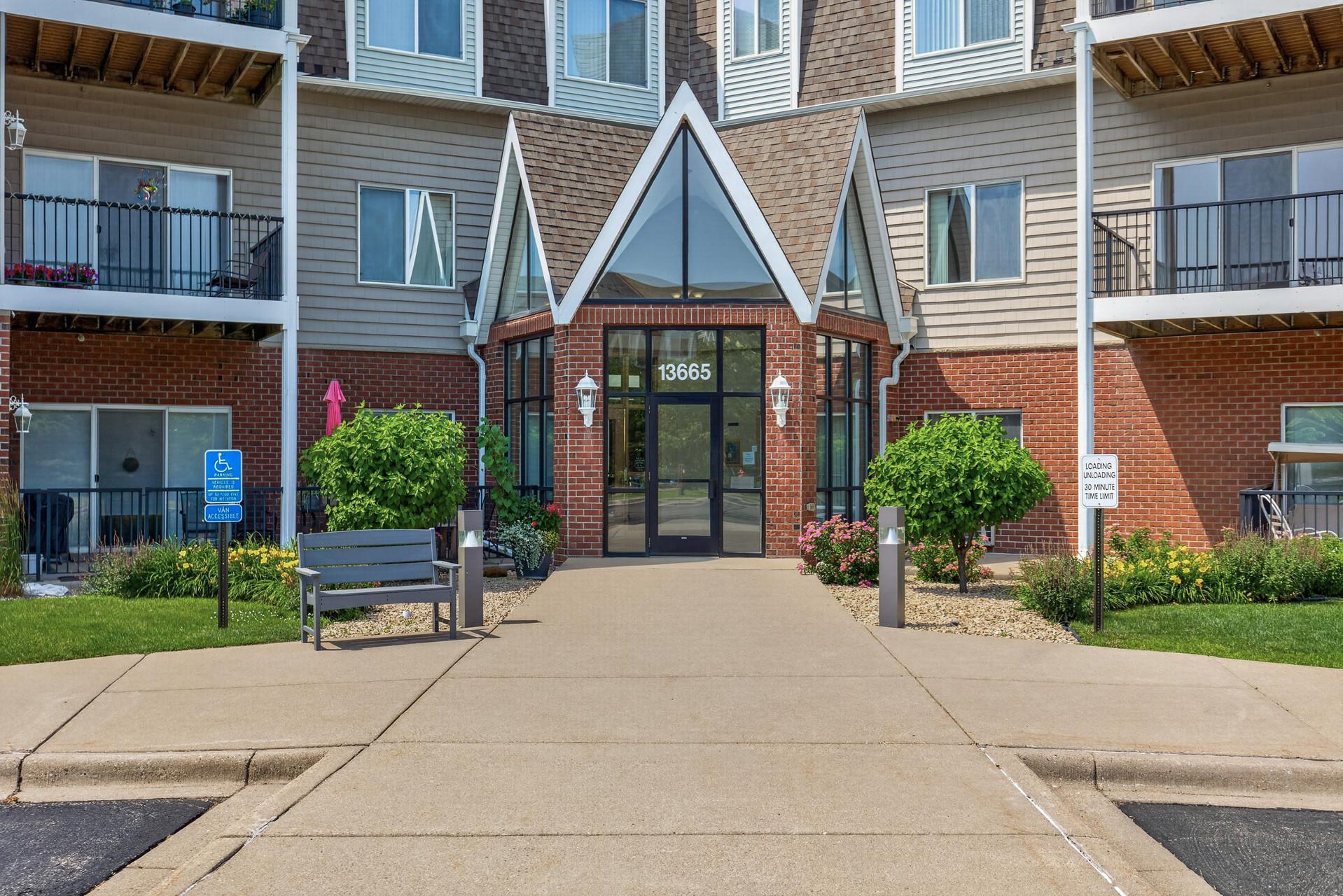 View of Residential at 13665 Carrach Avenue #168, Rosemount MN 55068, Rosemount (2 of 31) - Mike Wilen | Minnesota Team Real Estate