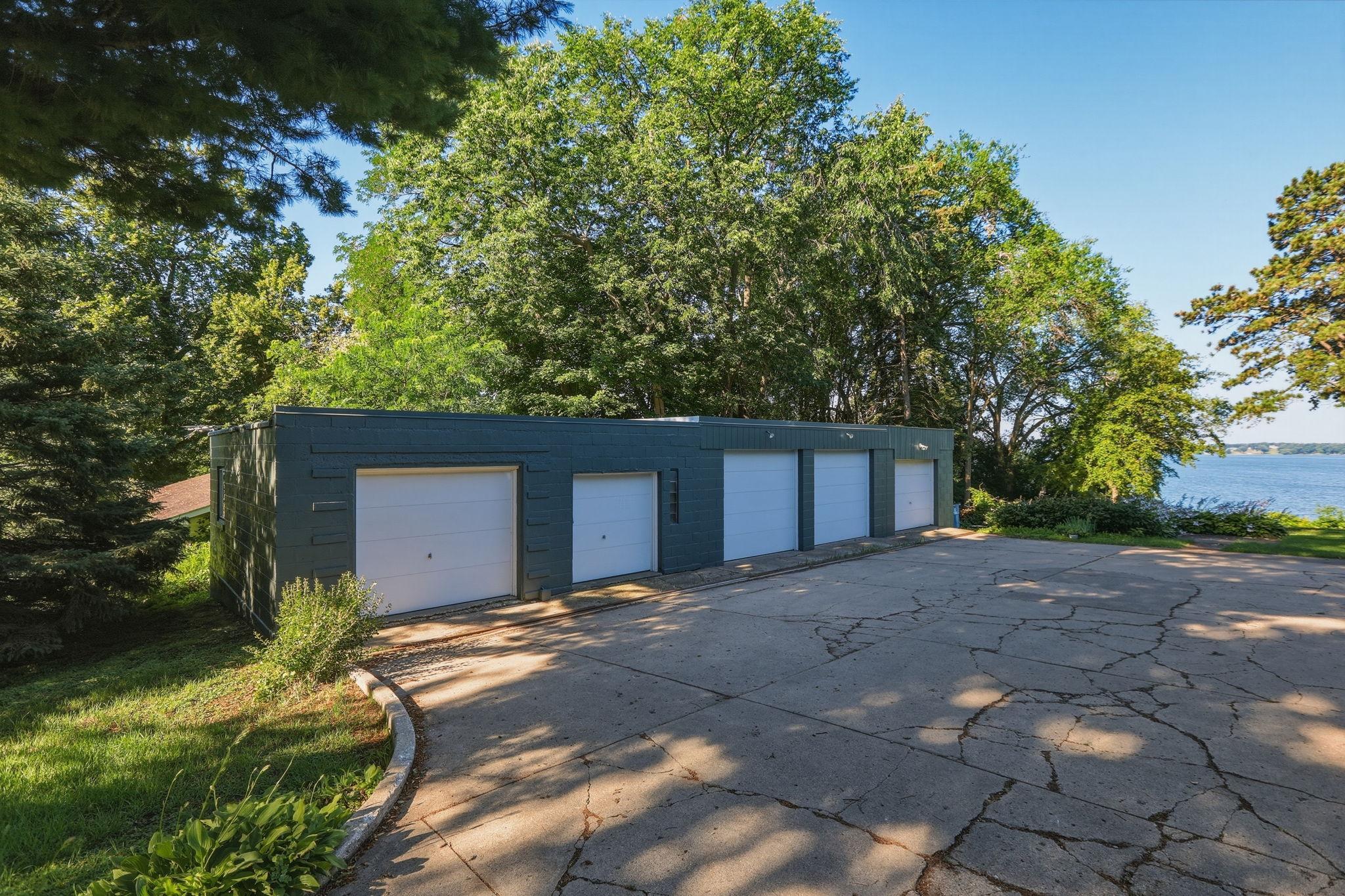 View of Residential at 713 1st Avenue, Buffalo MN 55313, Buffalo - Mike Wilen | Minnesota Team Real Estate