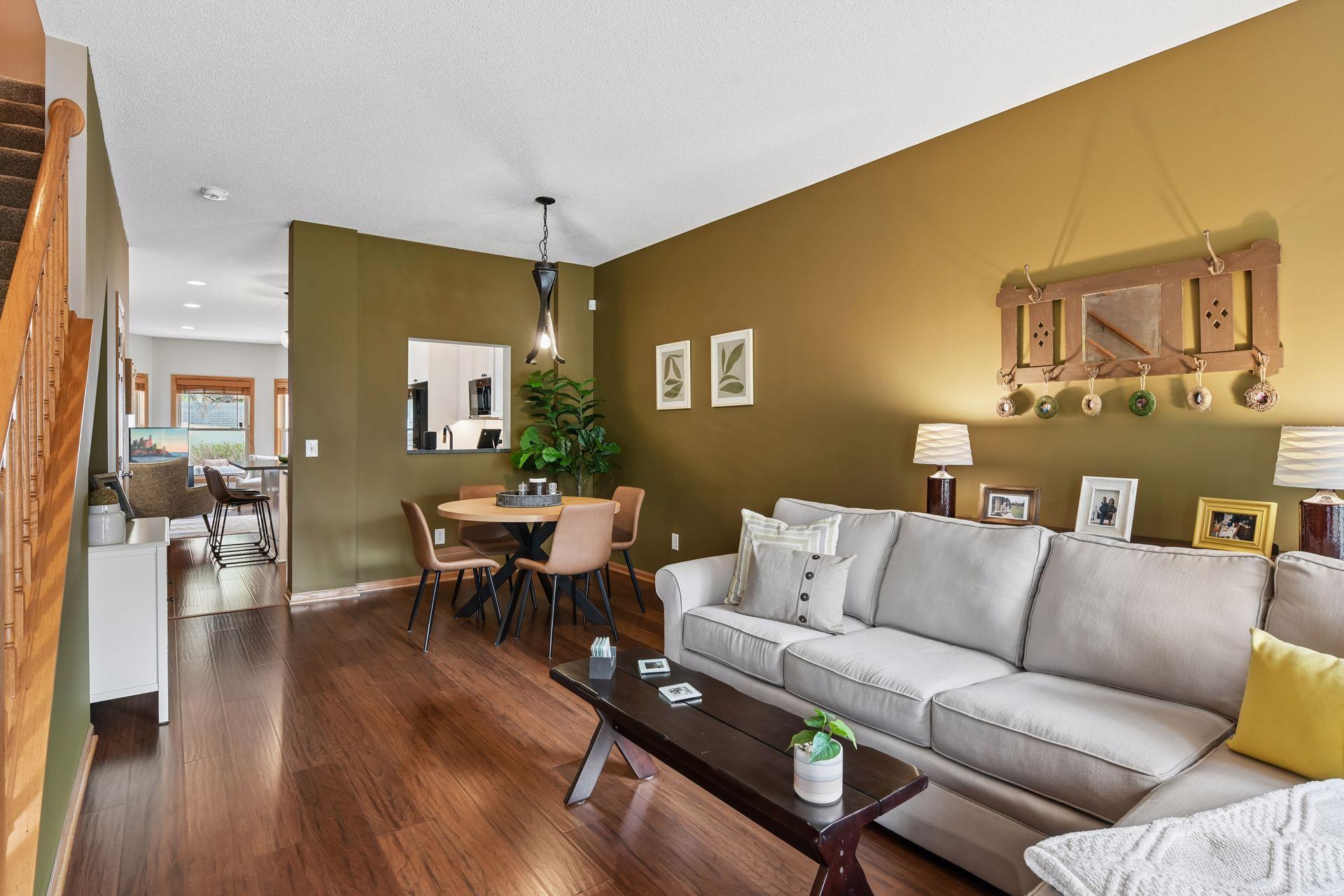 View of Residential at 4738 Humboldt Avenue, Minneapolis MN 55430, Minneapolis (3 of 43) - Mike Wilen | Minnesota Team Real Estate