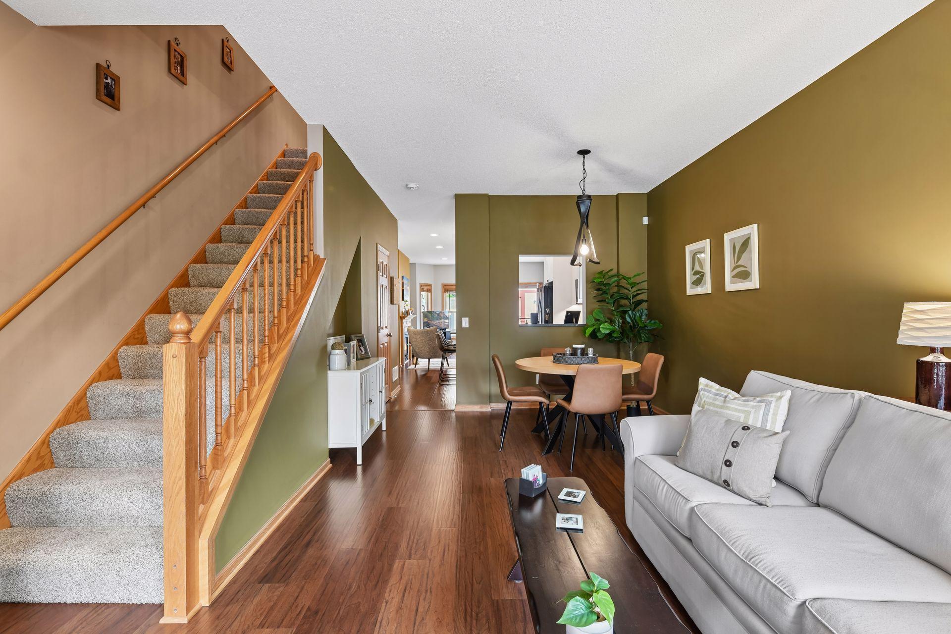 View of Residential at 4738 Humboldt Avenue, Minneapolis MN 55430, Minneapolis (4 of 43) - Mike Wilen | Minnesota Team Real Estate