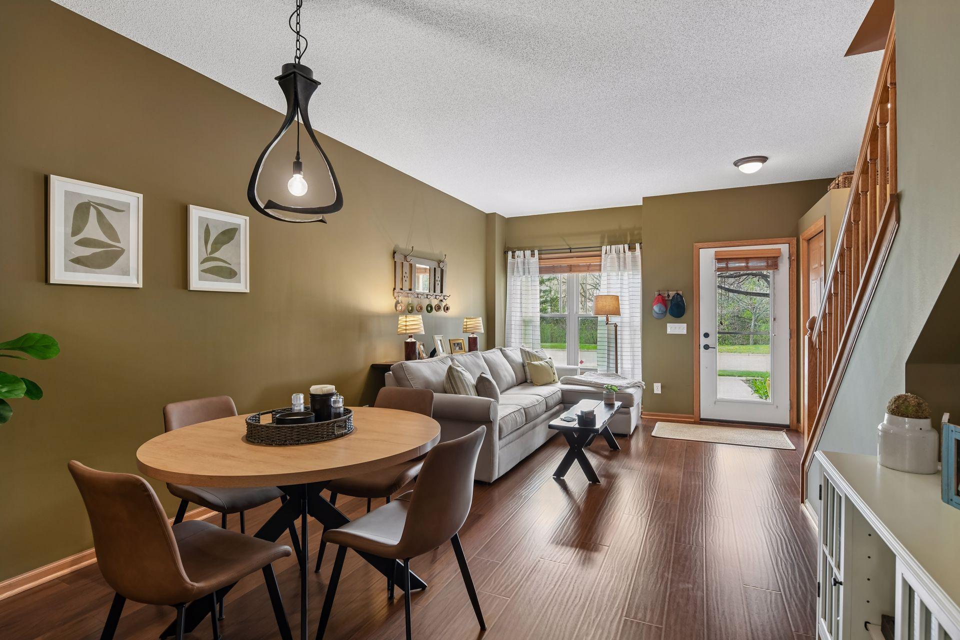 View of Residential at 4738 Humboldt Avenue, Minneapolis MN 55430, Minneapolis (6 of 43) - Mike Wilen | Minnesota Team Real Estate