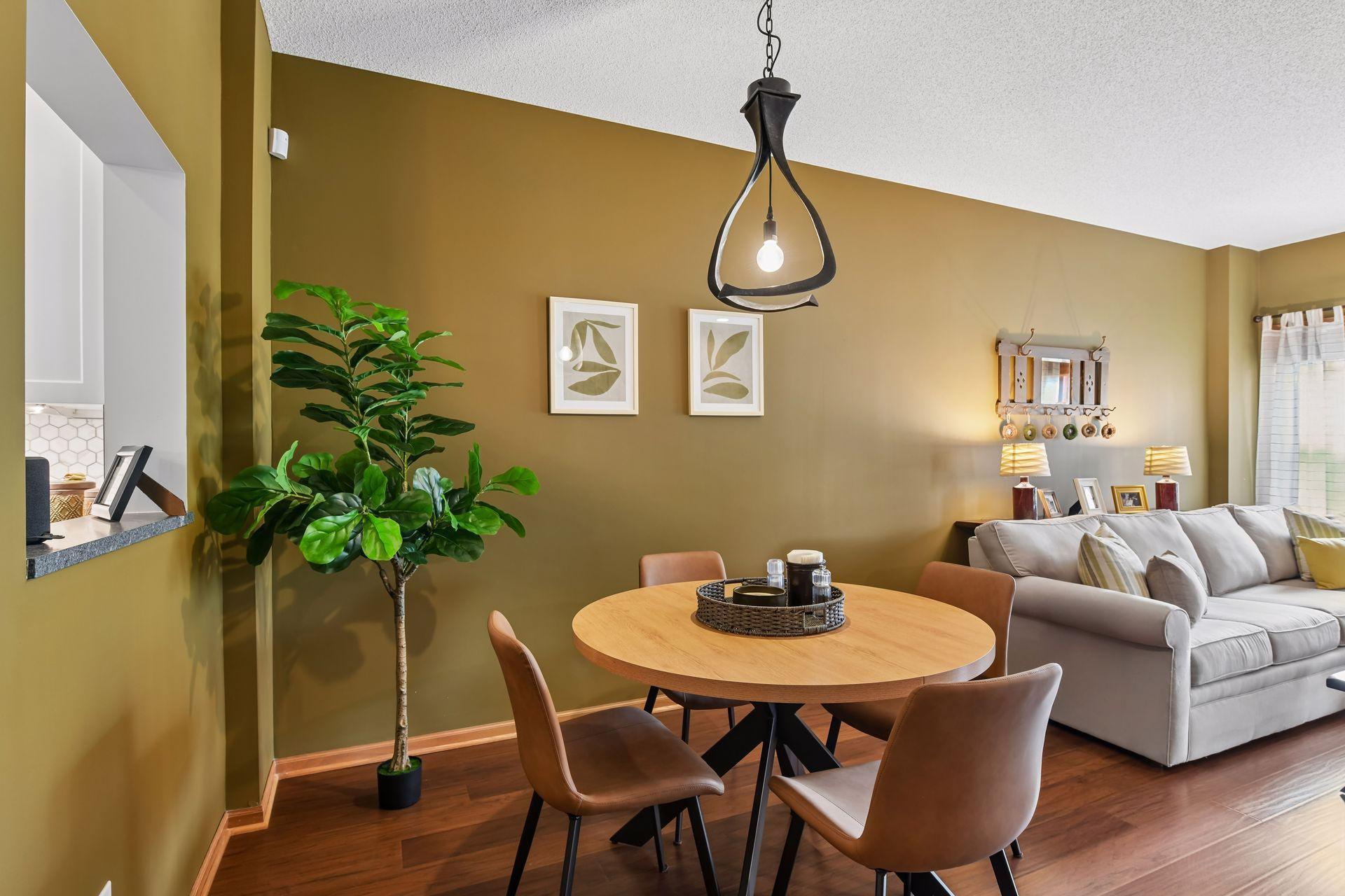 View of Residential at 4738 Humboldt Avenue, Minneapolis MN 55430, Minneapolis (7 of 43) - Mike Wilen | Minnesota Team Real Estate