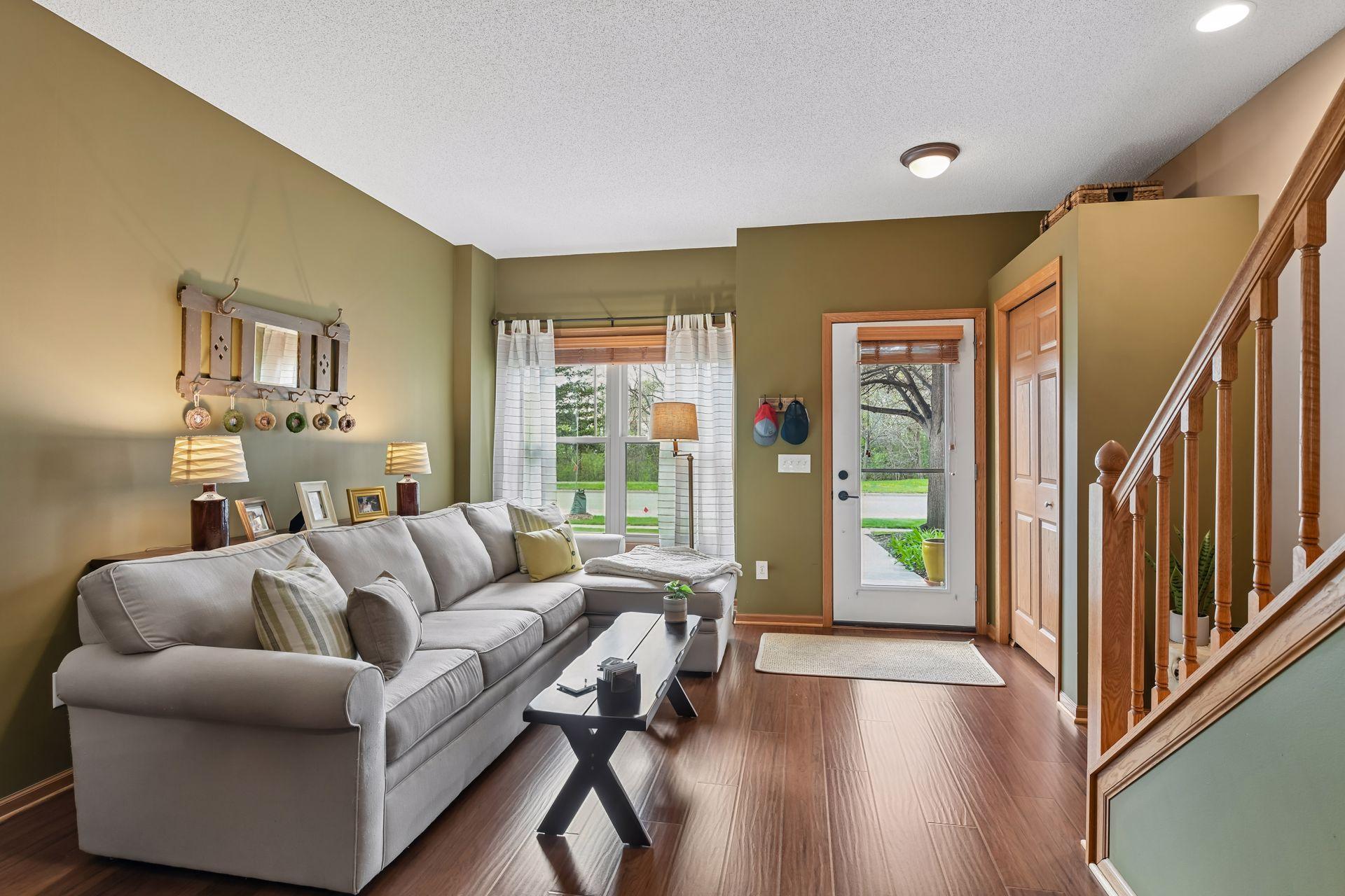 View of Residential at 4738 Humboldt Avenue, Minneapolis MN 55430, Minneapolis (8 of 43) - Mike Wilen | Minnesota Team Real Estate