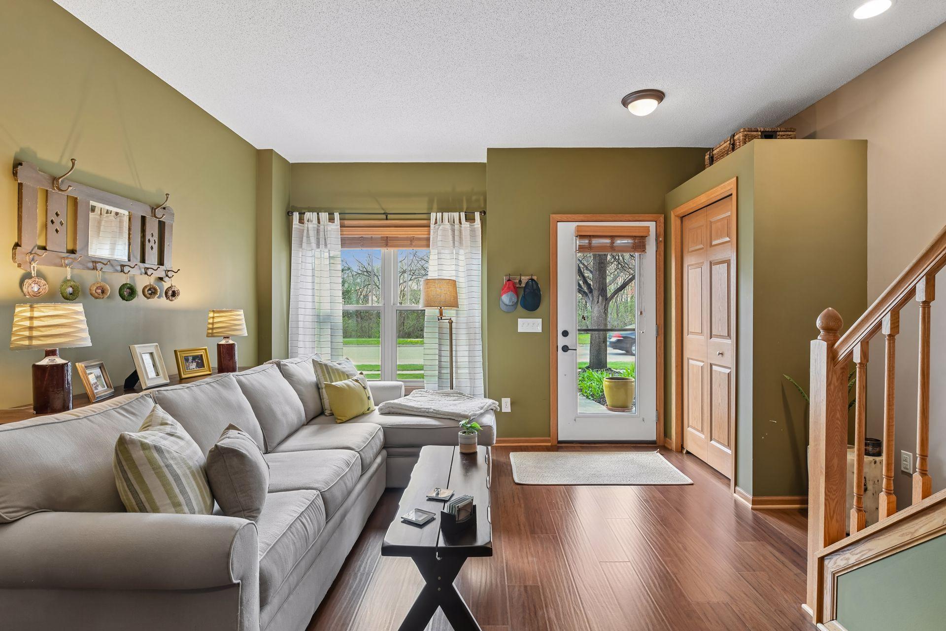 View of Residential at 4738 Humboldt Avenue, Minneapolis MN 55430, Minneapolis (9 of 43) - Mike Wilen | Minnesota Team Real Estate