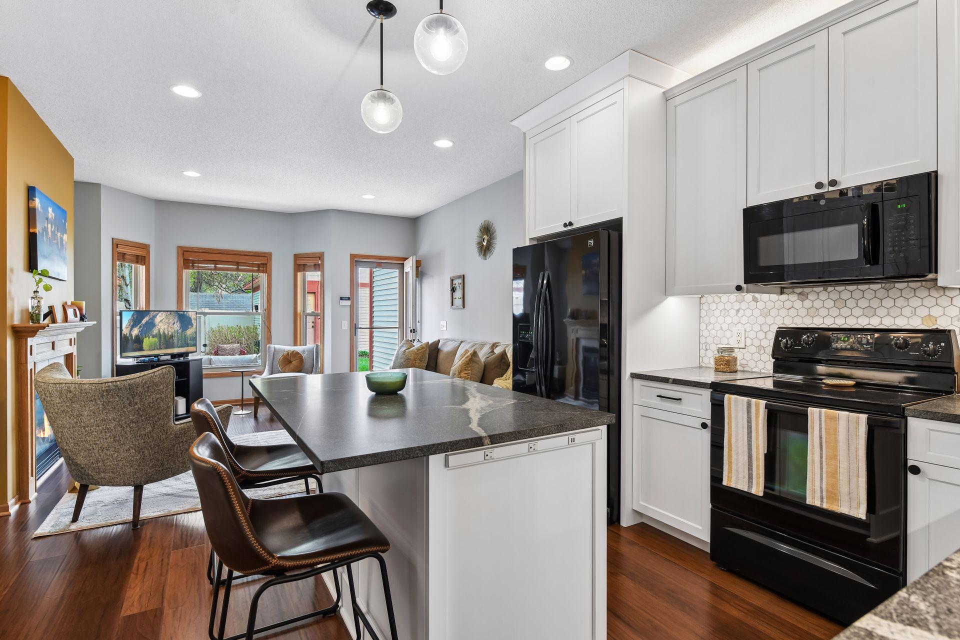 View of Residential at 4738 Humboldt Avenue, Minneapolis MN 55430, Minneapolis (10 of 43) - Mike Wilen | Minnesota Team Real Estate