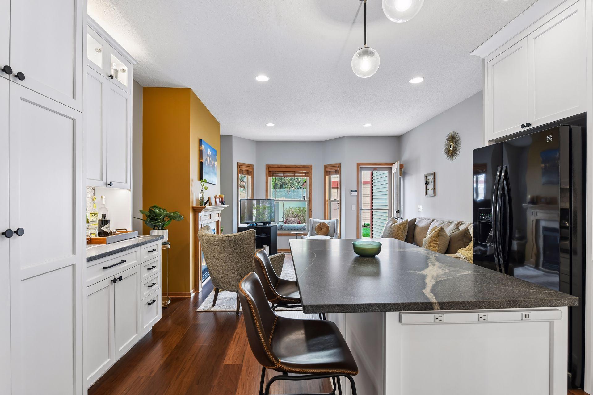 View of Residential at 4738 Humboldt Avenue, Minneapolis MN 55430, Minneapolis (11 of 43) - Mike Wilen | Minnesota Team Real Estate