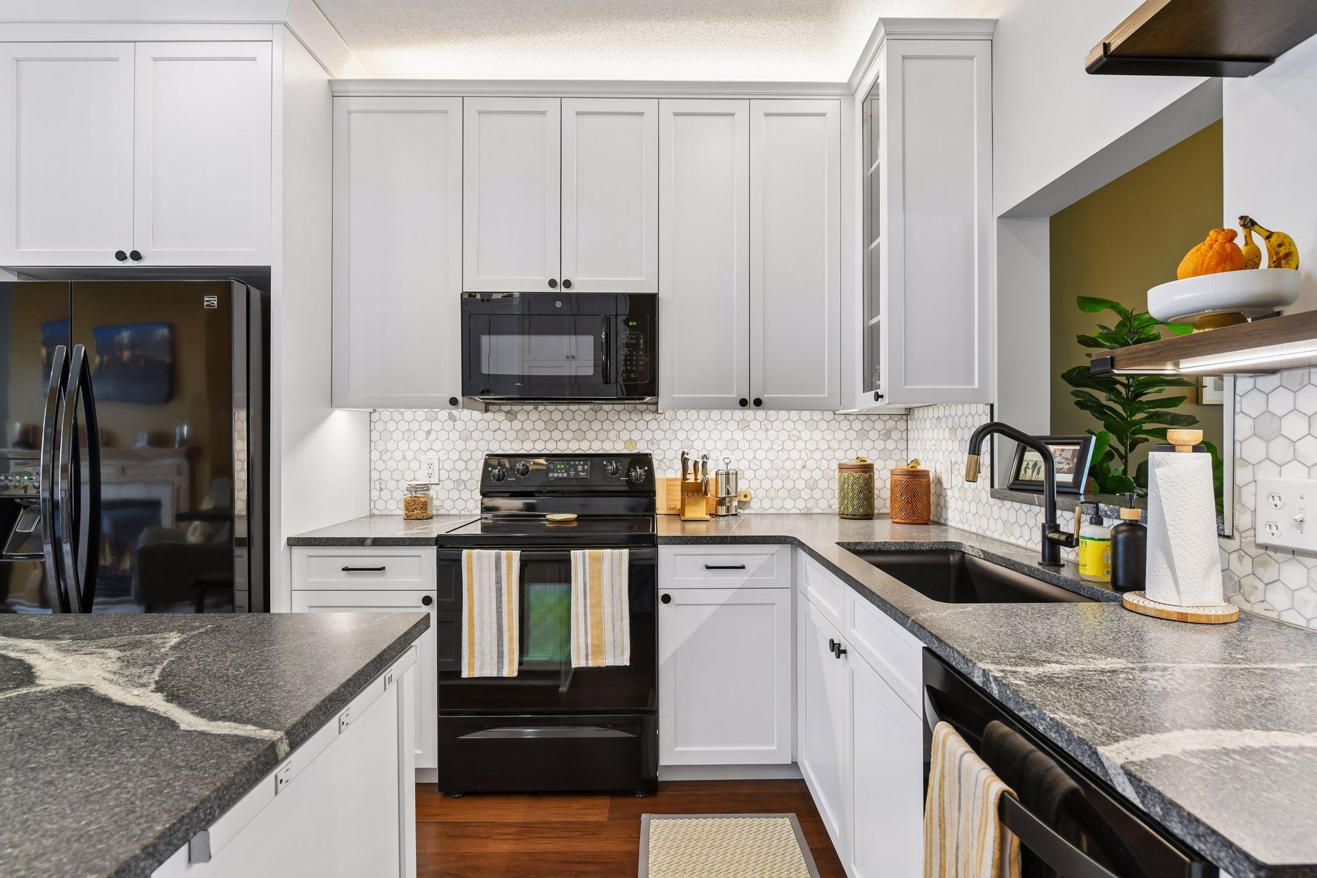 View of Residential at 4738 Humboldt Avenue, Minneapolis MN 55430, Minneapolis (12 of 43) - Mike Wilen | Minnesota Team Real Estate