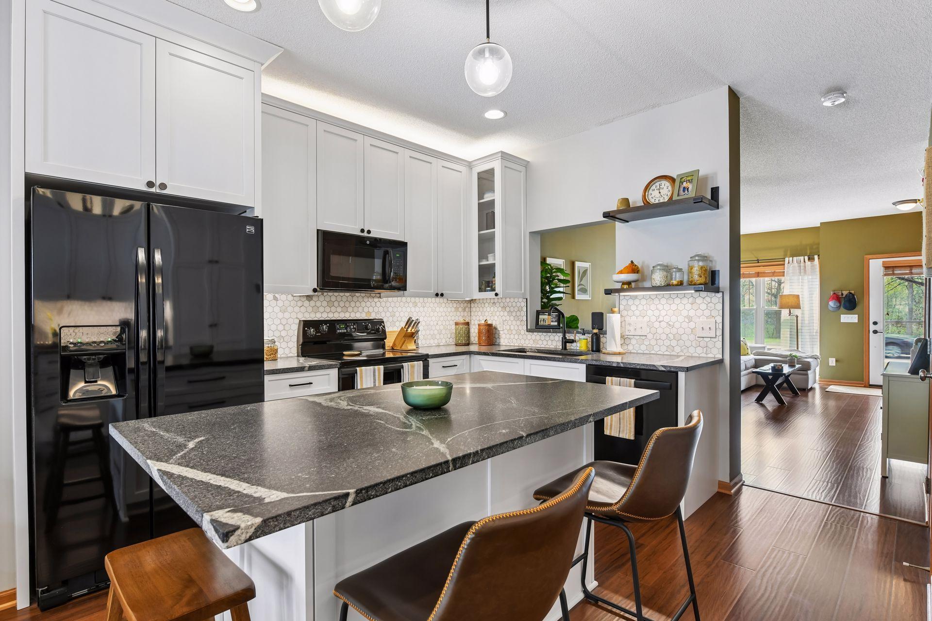 View of Residential at 4738 Humboldt Avenue, Minneapolis MN 55430, Minneapolis (2 of 43) - Mike Wilen | Minnesota Team Real Estate