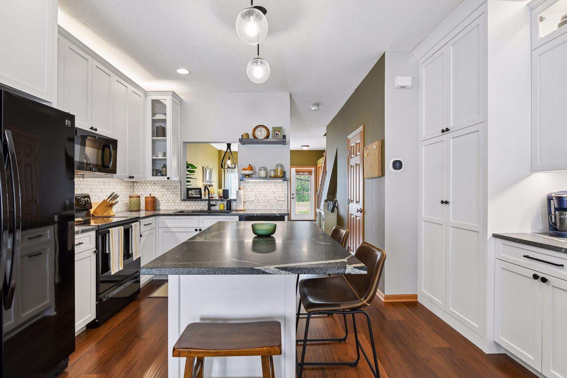 View of Residential at 4738 Humboldt Avenue, Minneapolis MN 55430, Minneapolis (13 of 43) - Mike Wilen | Minnesota Team Real Estate