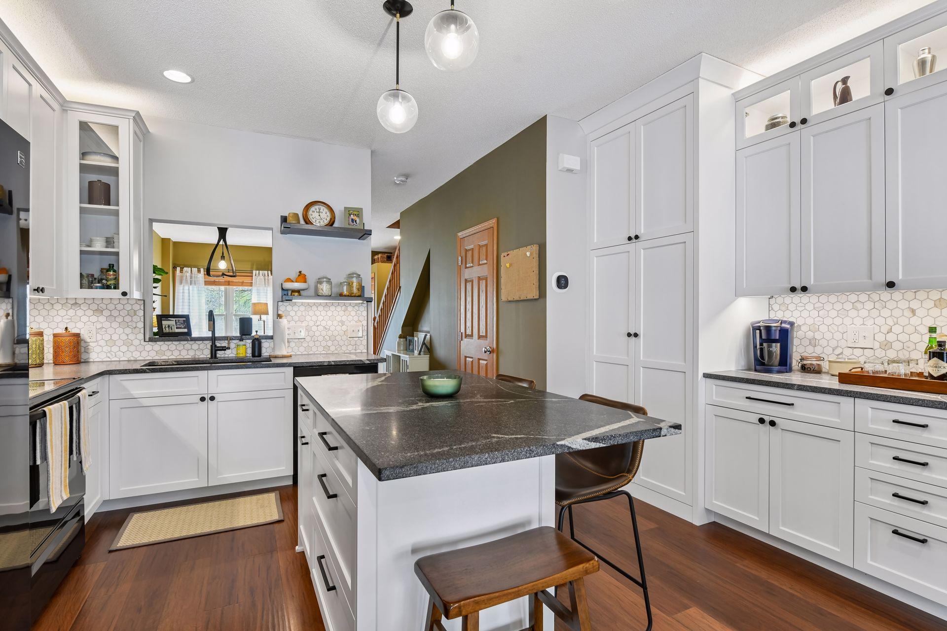 View of Residential at 4738 Humboldt Avenue, Minneapolis MN 55430, Minneapolis (14 of 43) - Mike Wilen | Minnesota Team Real Estate