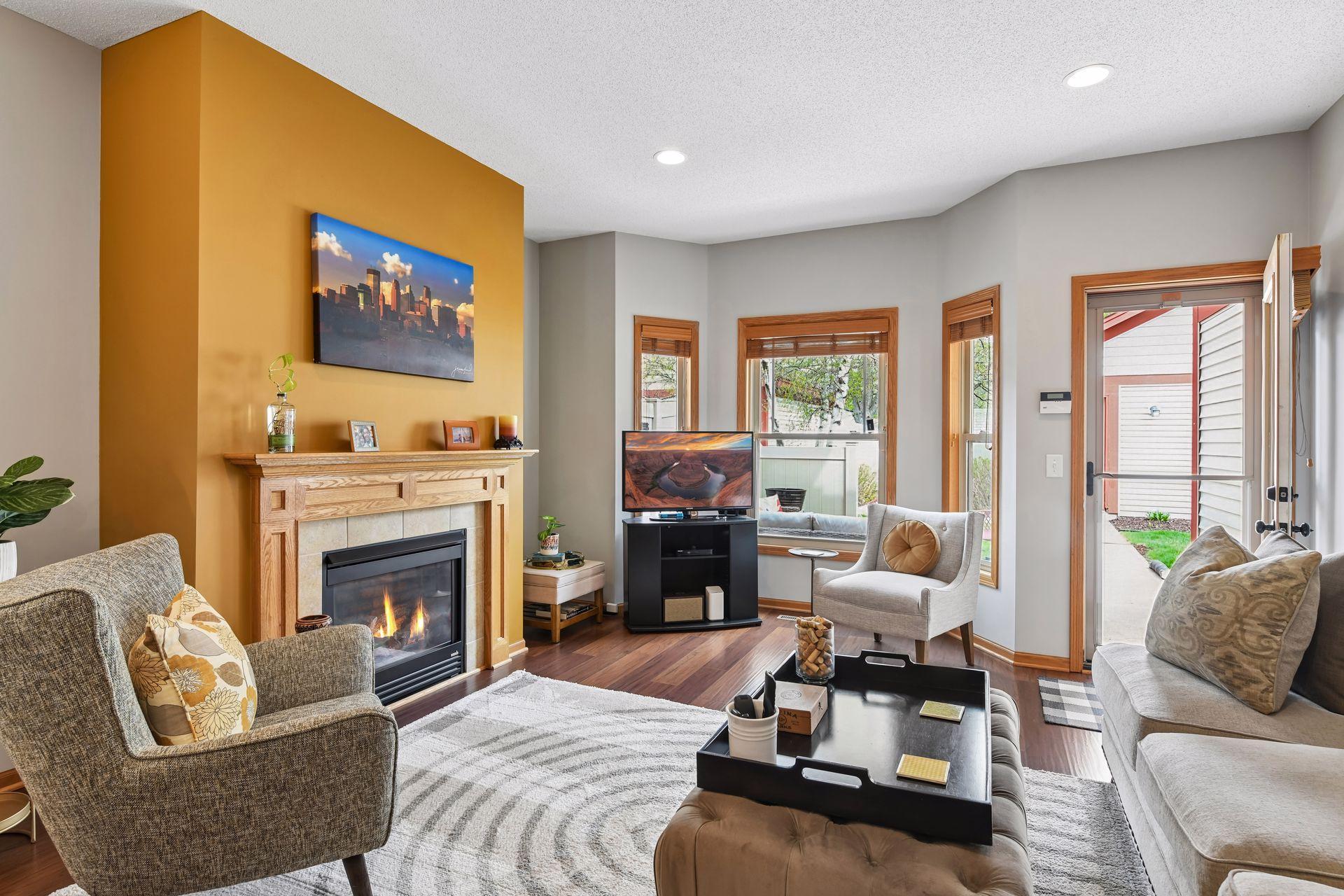 View of Residential at 4738 Humboldt Avenue, Minneapolis MN 55430, Minneapolis (16 of 43) - Mike Wilen | Minnesota Team Real Estate