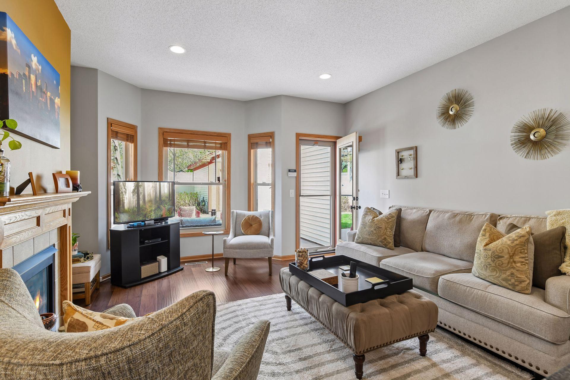 View of Residential at 4738 Humboldt Avenue, Minneapolis MN 55430, Minneapolis (17 of 43) - Mike Wilen | Minnesota Team Real Estate