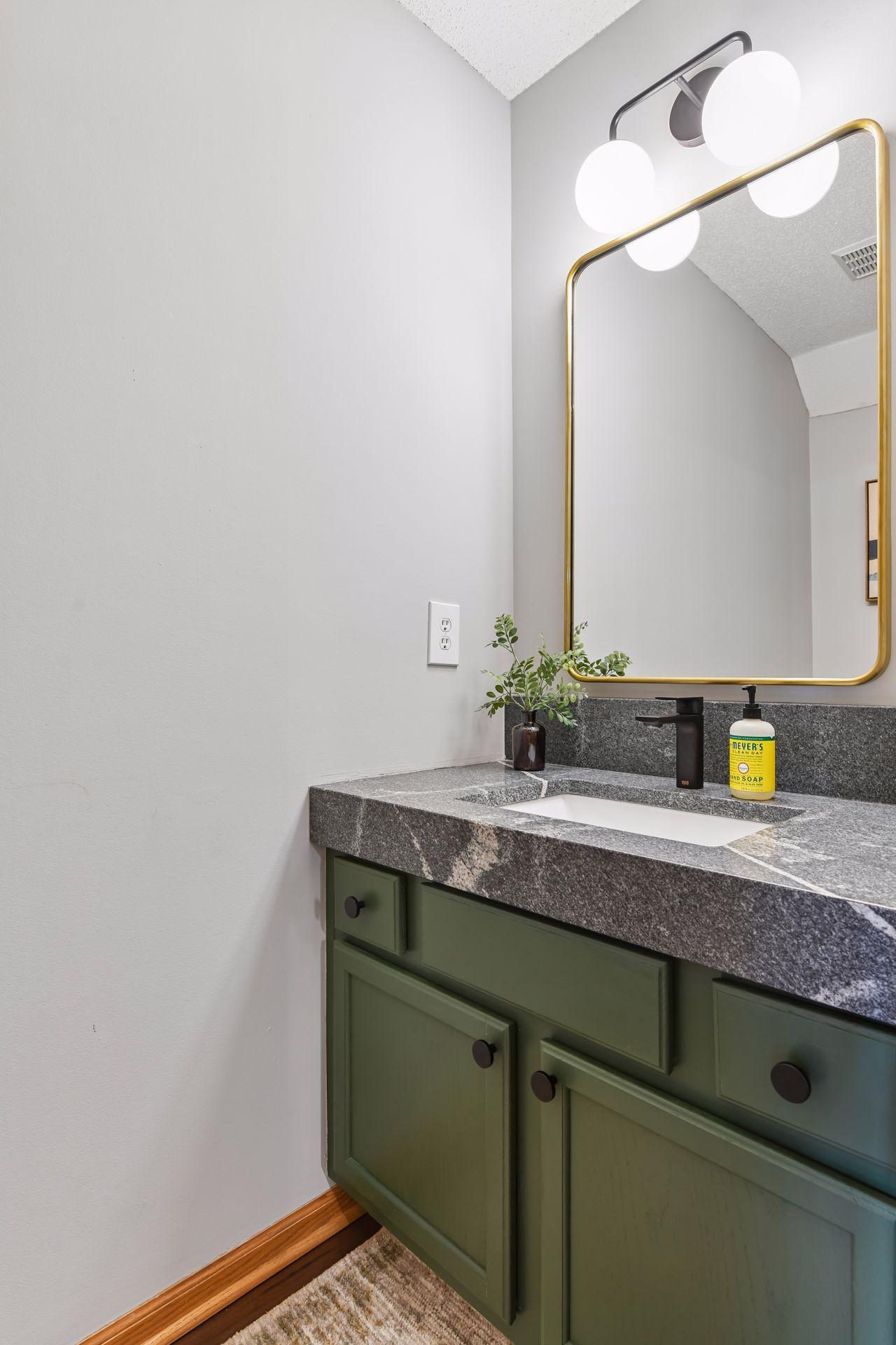 View of Residential at 4738 Humboldt Avenue, Minneapolis MN 55430, Minneapolis (20 of 43) - Mike Wilen | Minnesota Team Real Estate