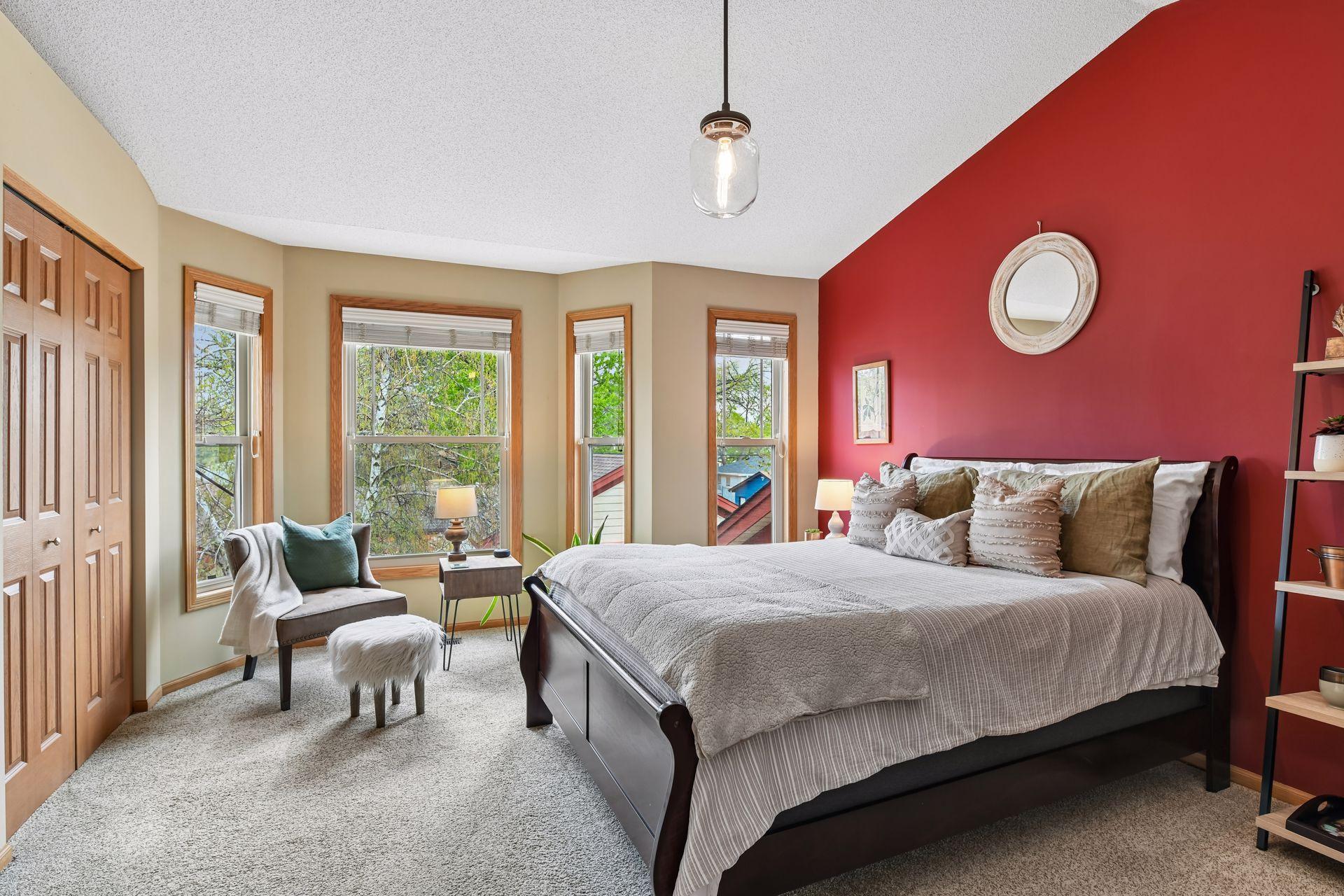 View of Residential at 4738 Humboldt Avenue, Minneapolis MN 55430, Minneapolis (21 of 43) - Mike Wilen | Minnesota Team Real Estate