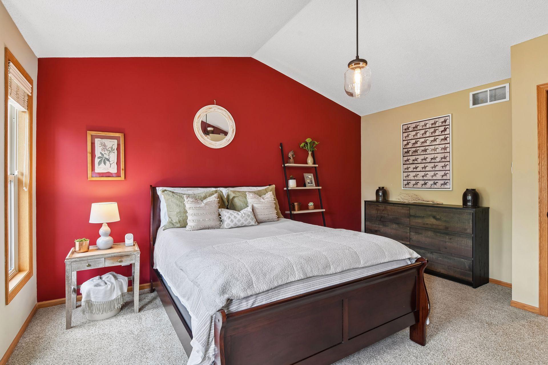 View of Residential at 4738 Humboldt Avenue, Minneapolis MN 55430, Minneapolis (22 of 43) - Mike Wilen | Minnesota Team Real Estate
