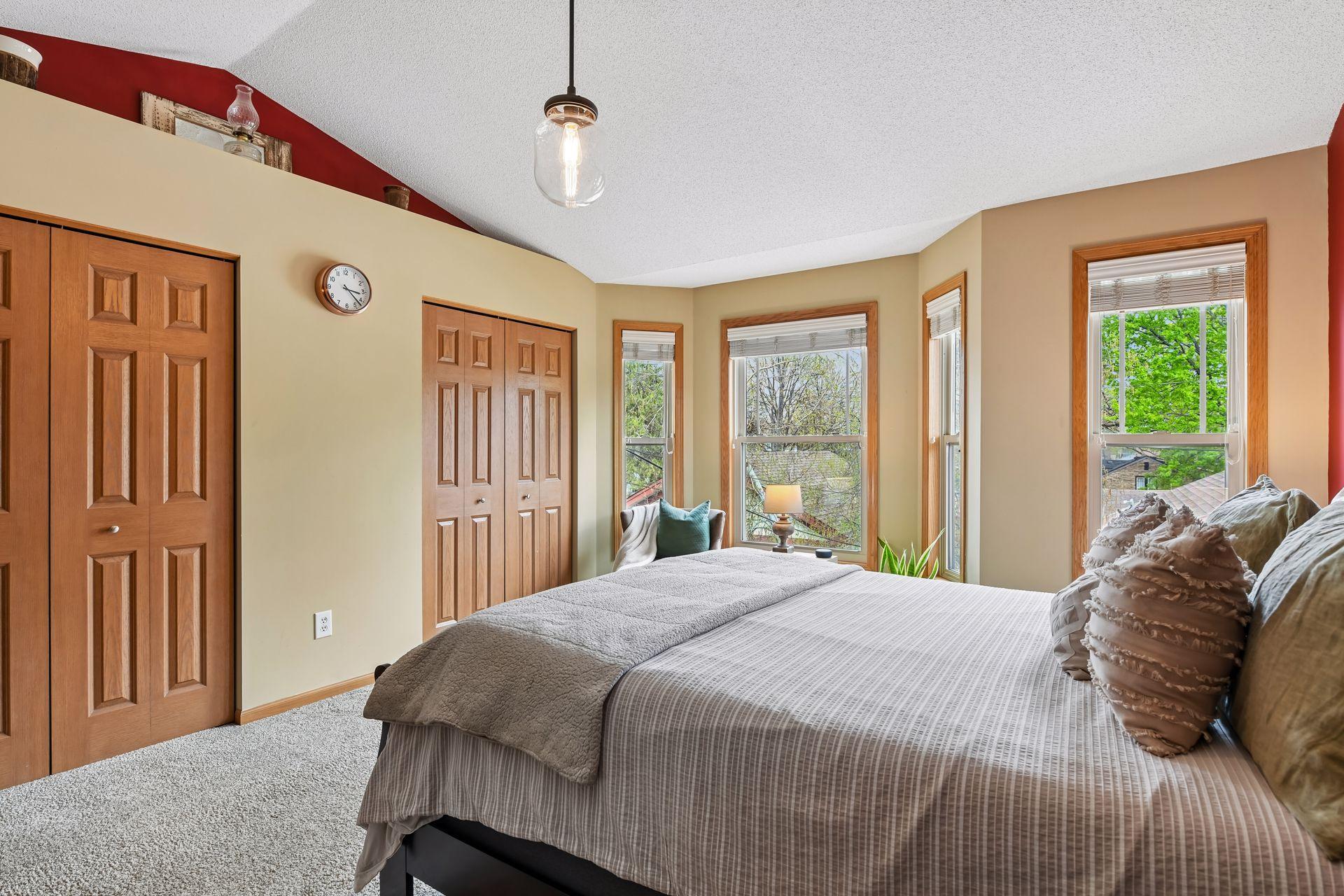 View of Residential at 4738 Humboldt Avenue, Minneapolis MN 55430, Minneapolis (23 of 43) - Mike Wilen | Minnesota Team Real Estate