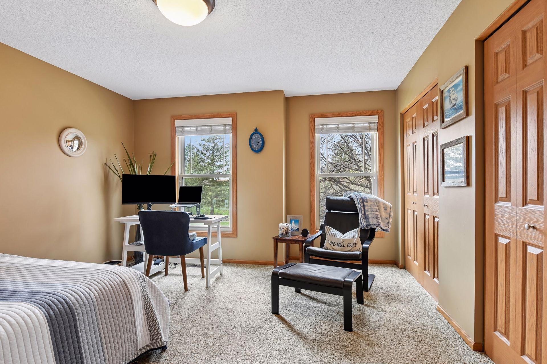 View of Residential at 4738 Humboldt Avenue, Minneapolis MN 55430, Minneapolis (29 of 43) - Mike Wilen | Minnesota Team Real Estate