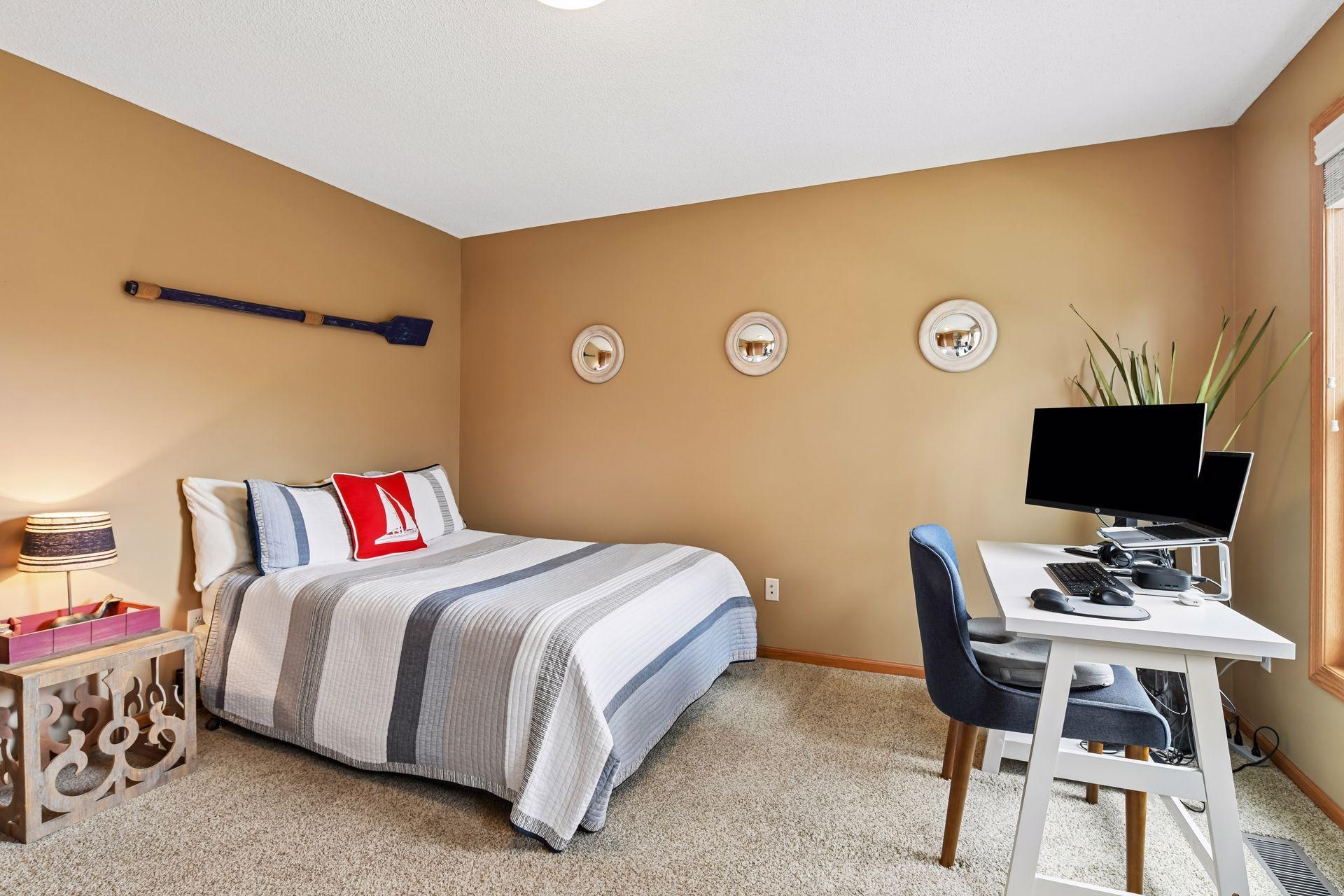 View of Residential at 4738 Humboldt Avenue, Minneapolis MN 55430, Minneapolis (30 of 43) - Mike Wilen | Minnesota Team Real Estate