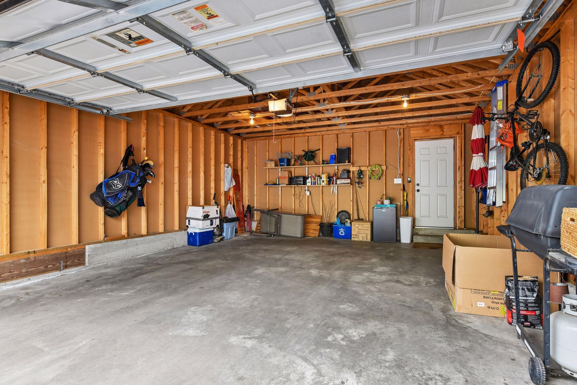 View of Residential at 4738 Humboldt Avenue, Minneapolis MN 55430, Minneapolis (31 of 43) - Mike Wilen | Minnesota Team Real Estate