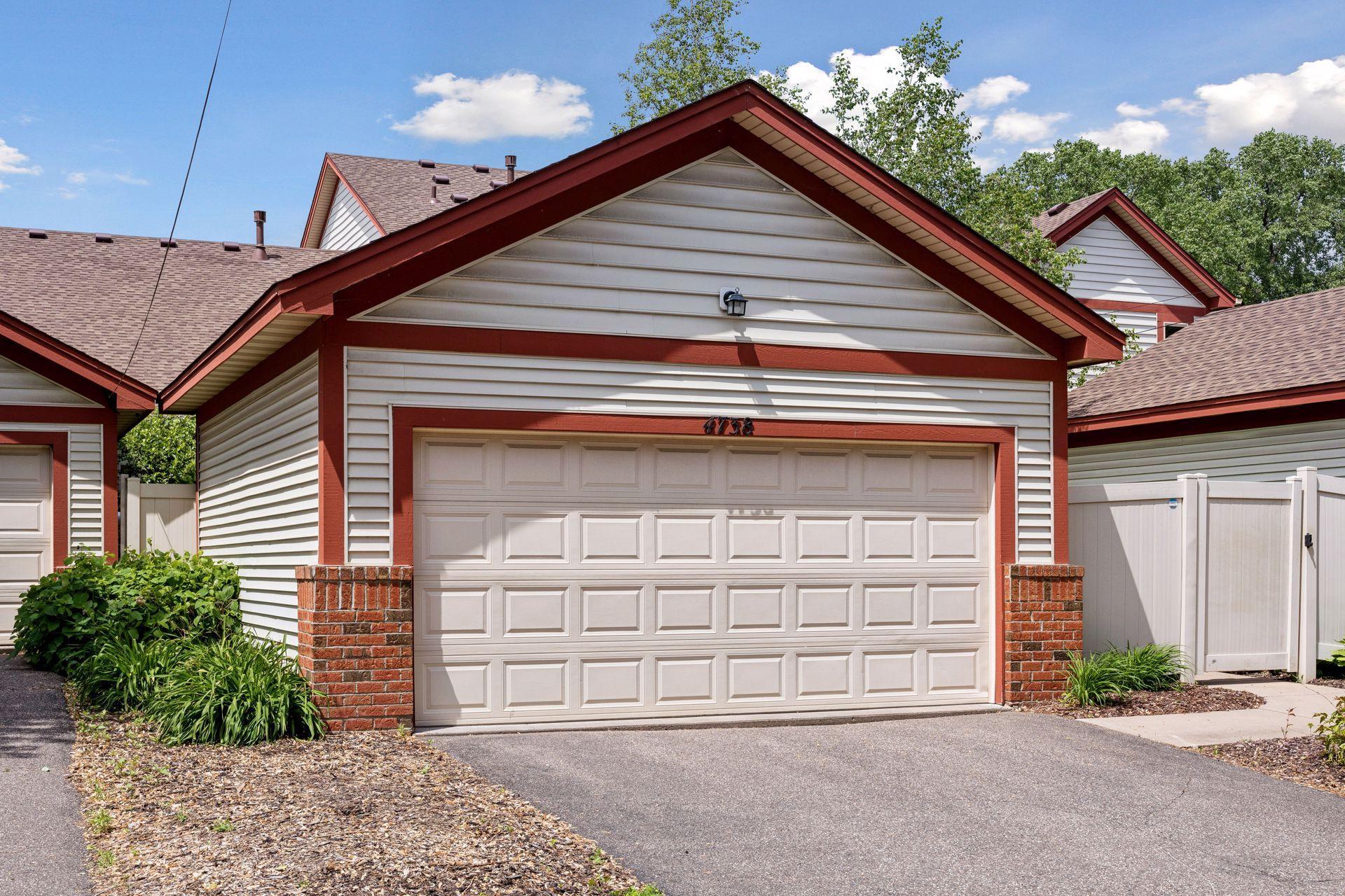 View of Residential at 4738 Humboldt Avenue, Minneapolis MN 55430, Minneapolis (43 of 43) - Mike Wilen | Minnesota Team Real Estate