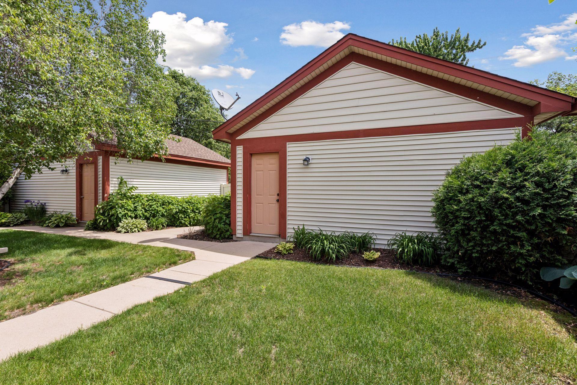 View of Residential at 4738 Humboldt Avenue, Minneapolis MN 55430, Minneapolis (42 of 43) - Mike Wilen | Minnesota Team Real Estate