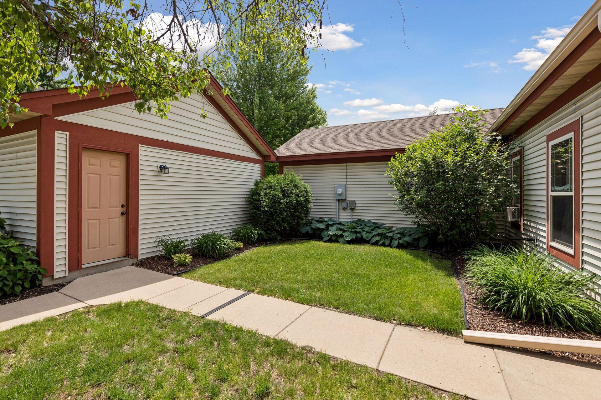 View of Residential at 4738 Humboldt Avenue, Minneapolis MN 55430, Minneapolis (41 of 43) - Mike Wilen | Minnesota Team Real Estate