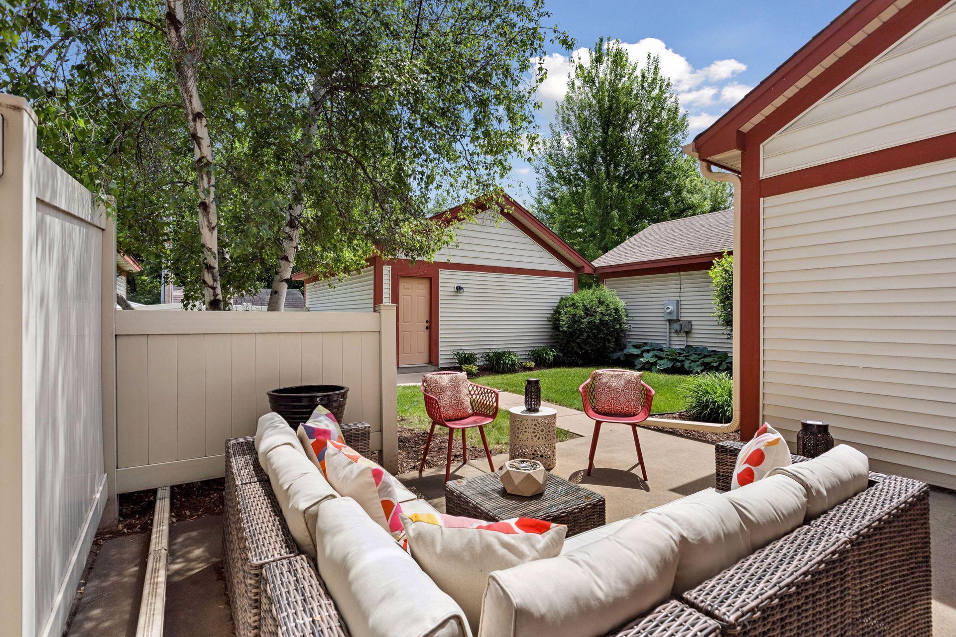 View of Residential at 4738 Humboldt Avenue, Minneapolis MN 55430, Minneapolis (40 of 43) - Mike Wilen | Minnesota Team Real Estate