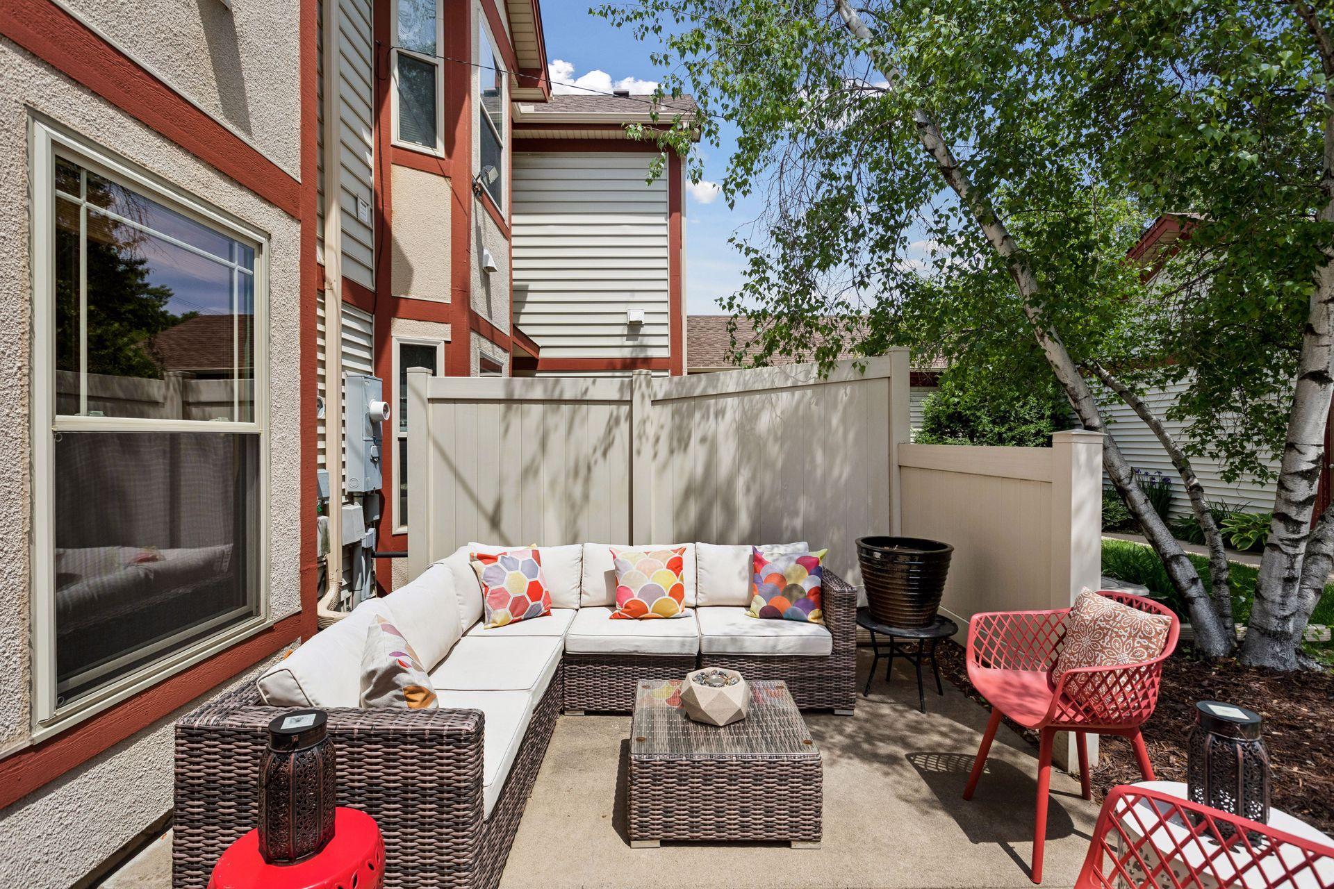 View of Residential at 4738 Humboldt Avenue, Minneapolis MN 55430, Minneapolis (39 of 43) - Mike Wilen | Minnesota Team Real Estate
