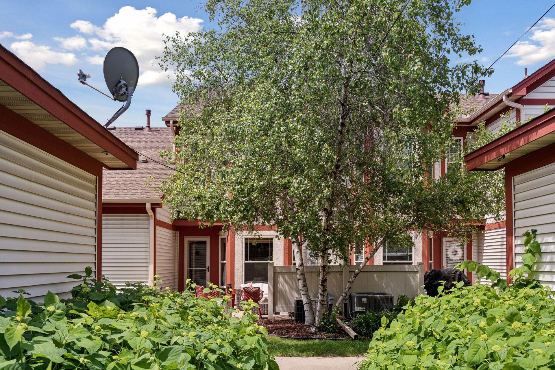 View of Residential at 4738 Humboldt Avenue, Minneapolis MN 55430, Minneapolis (37 of 43) - Mike Wilen | Minnesota Team Real Estate