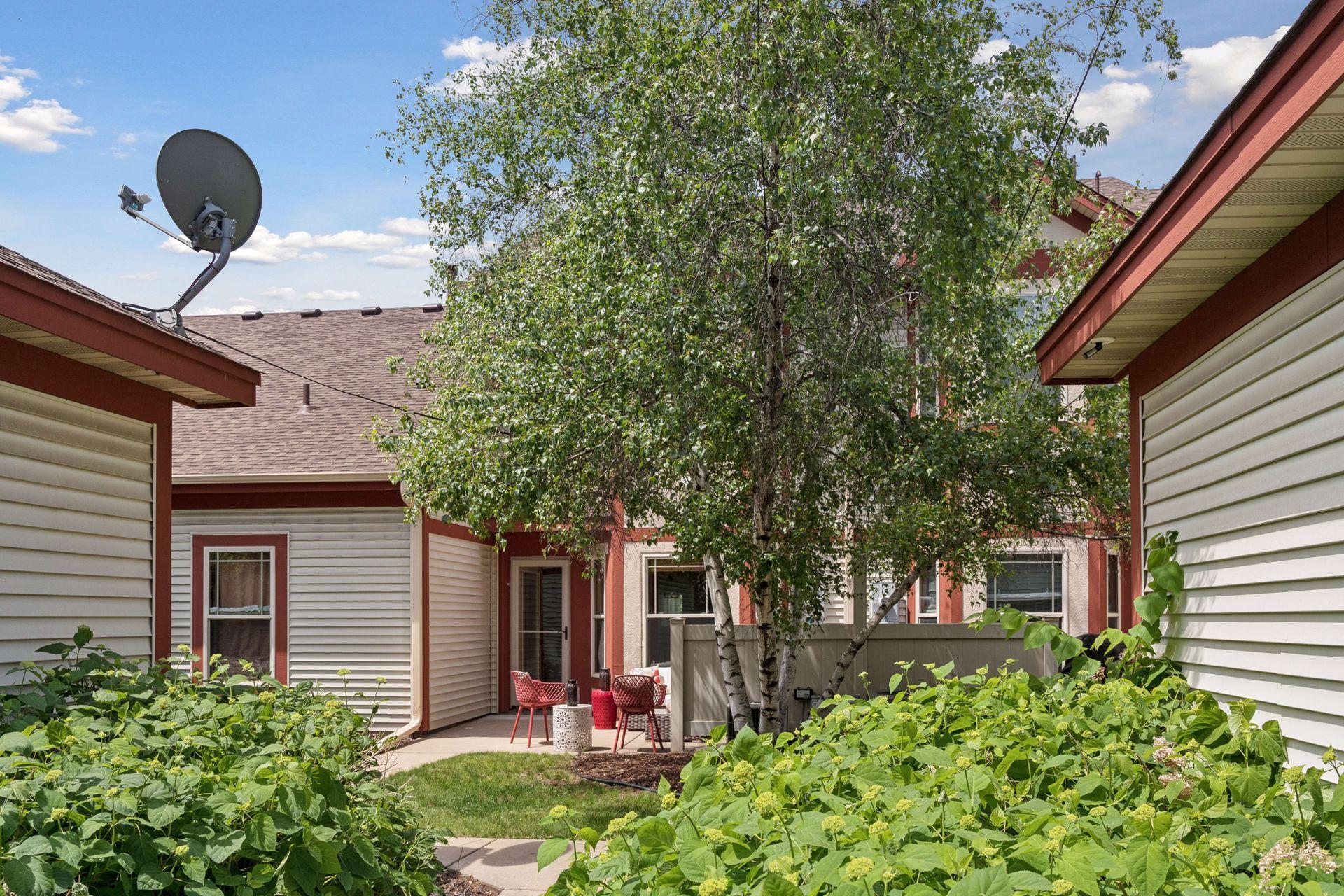 View of Residential at 4738 Humboldt Avenue, Minneapolis MN 55430, Minneapolis (36 of 43) - Mike Wilen | Minnesota Team Real Estate