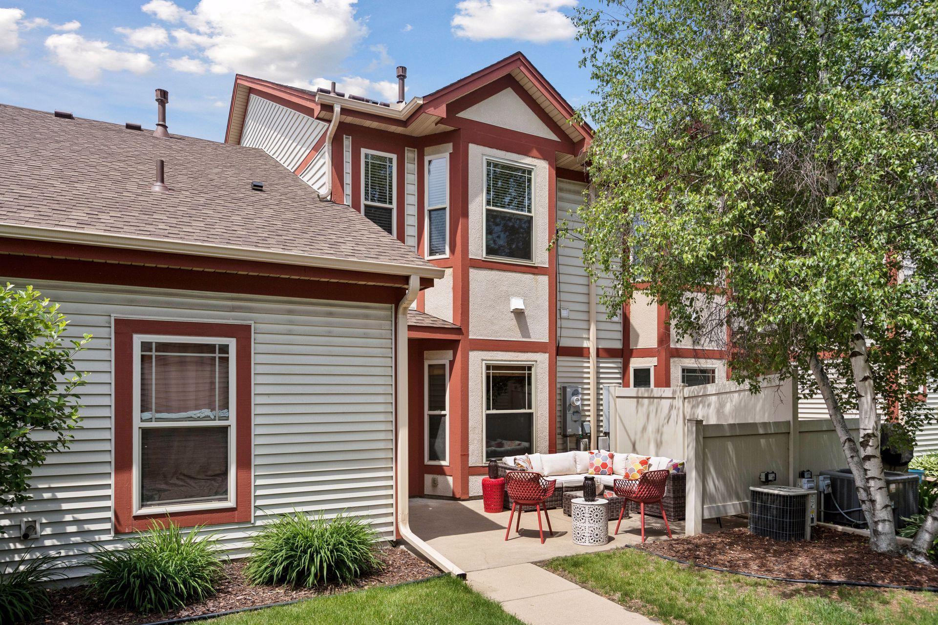 View of Residential at 4738 Humboldt Avenue, Minneapolis MN 55430, Minneapolis (35 of 43) - Mike Wilen | Minnesota Team Real Estate