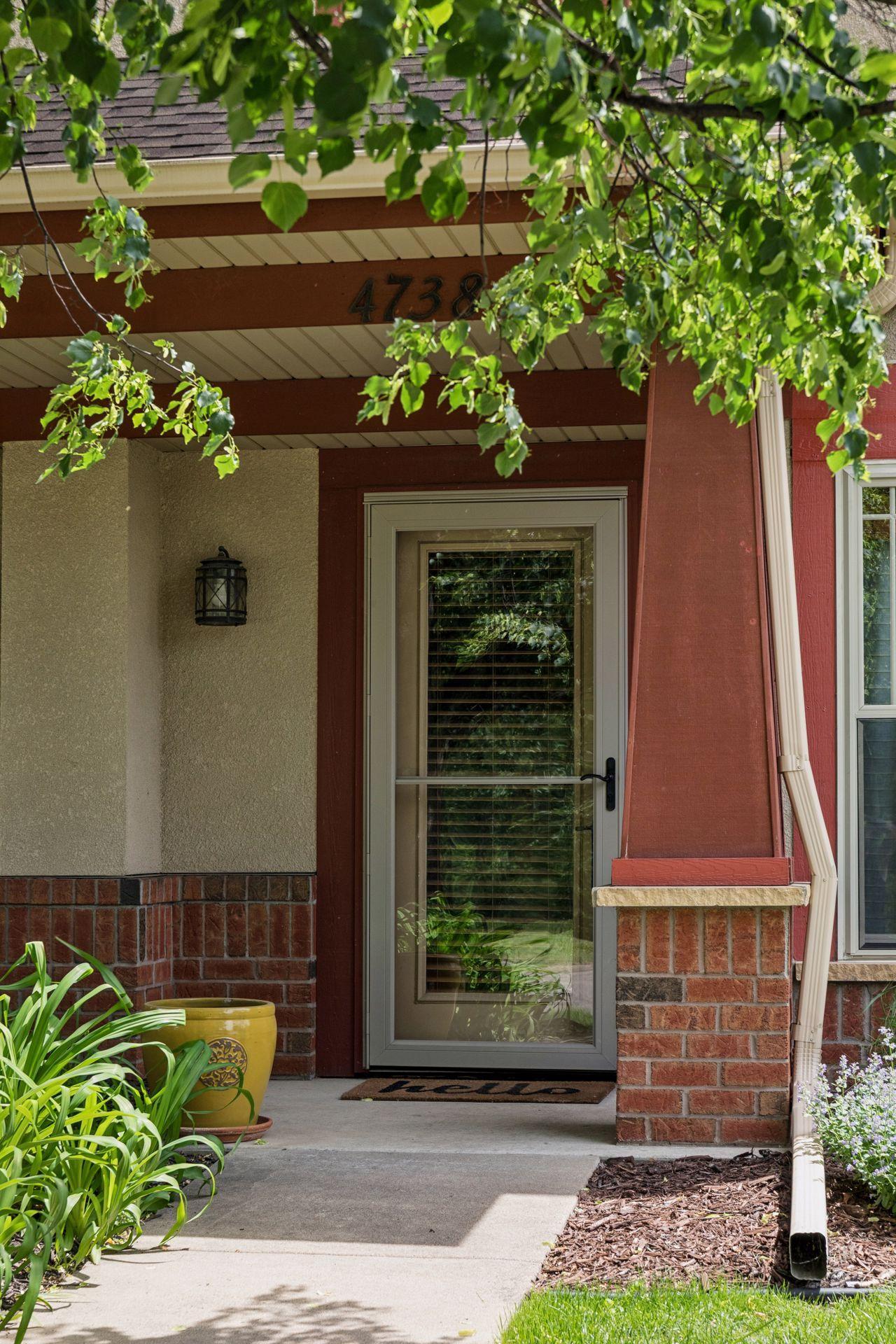 View of Residential at 4738 Humboldt Avenue, Minneapolis MN 55430, Minneapolis (34 of 43) - Mike Wilen | Minnesota Team Real Estate