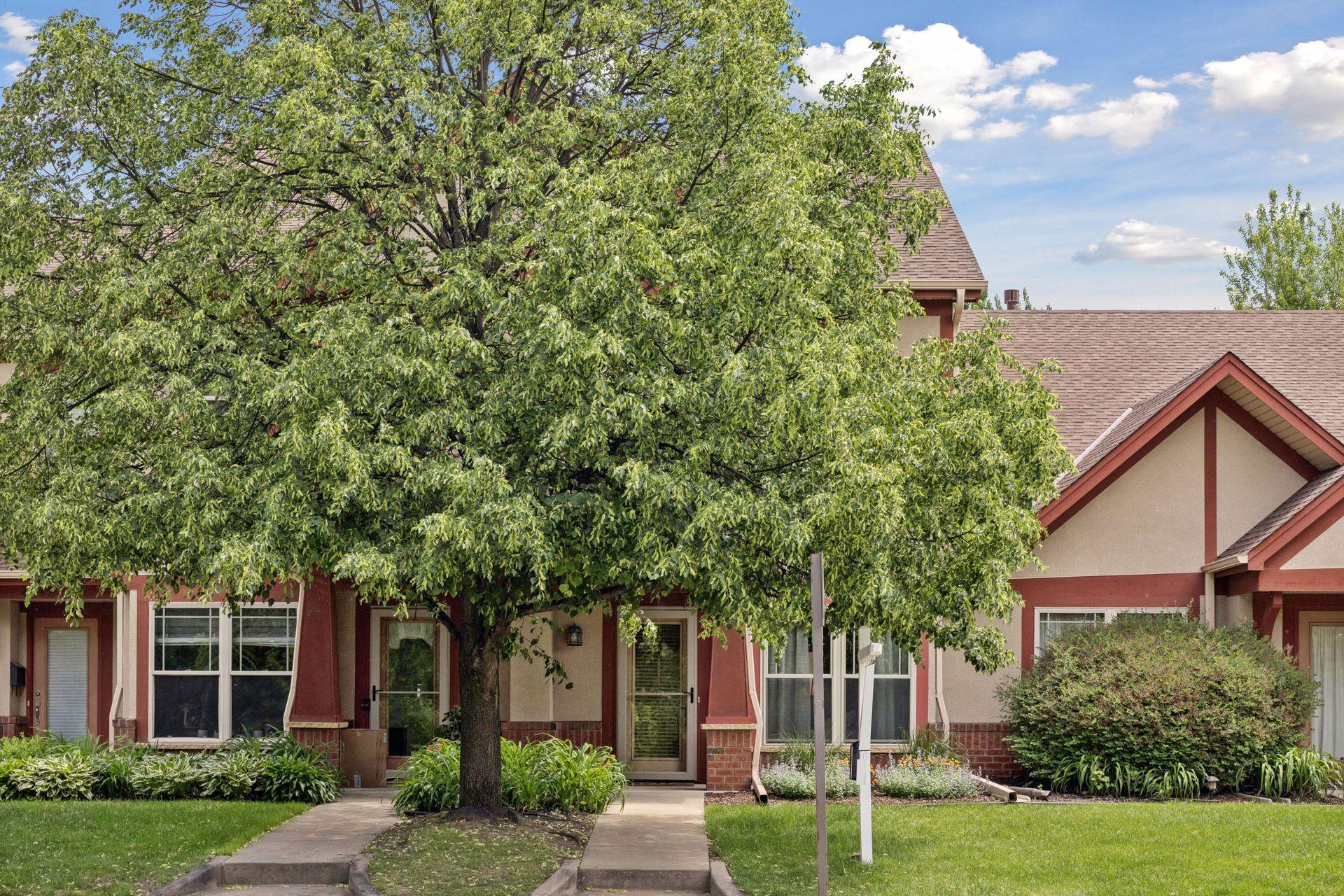 View of Residential at 4738 Humboldt Avenue, Minneapolis MN 55430, Minneapolis (33 of 43) - Mike Wilen | Minnesota Team Real Estate