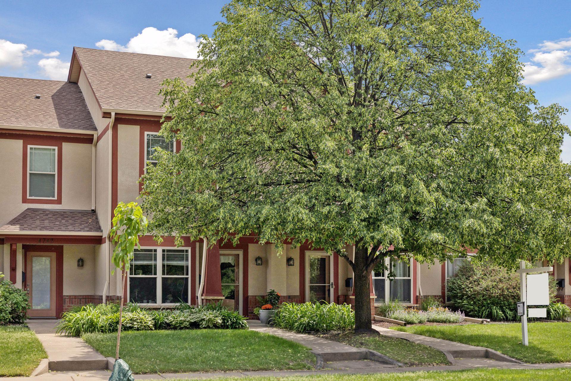 View of Residential at 4738 Humboldt Avenue, Minneapolis MN 55430, Minneapolis (32 of 43) - Mike Wilen | Minnesota Team Real Estate