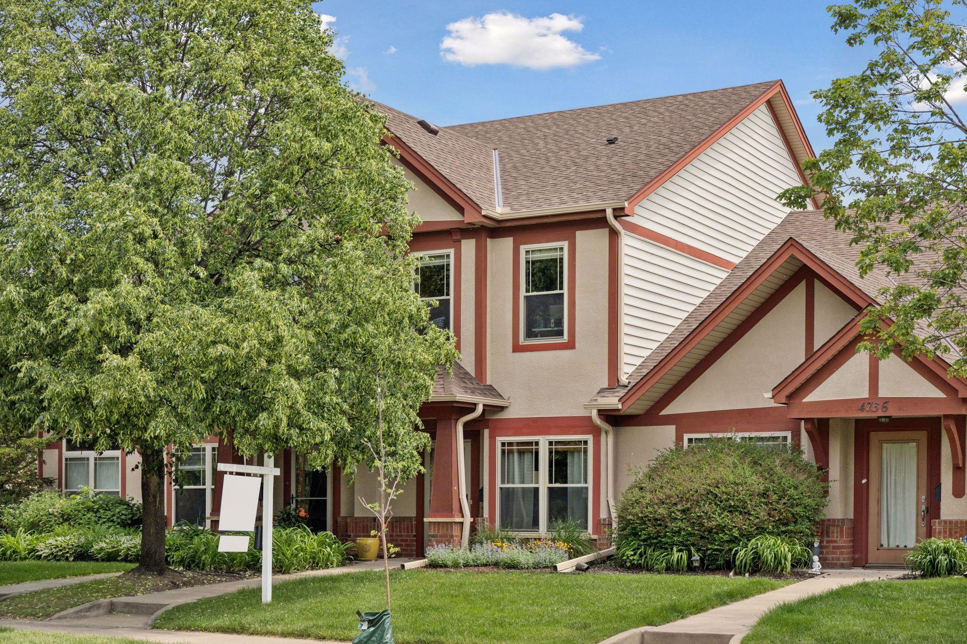 View of Residential at 4738 Humboldt Avenue, Minneapolis MN 55430, Minneapolis - Mike Wilen | Minnesota Team Real Estate