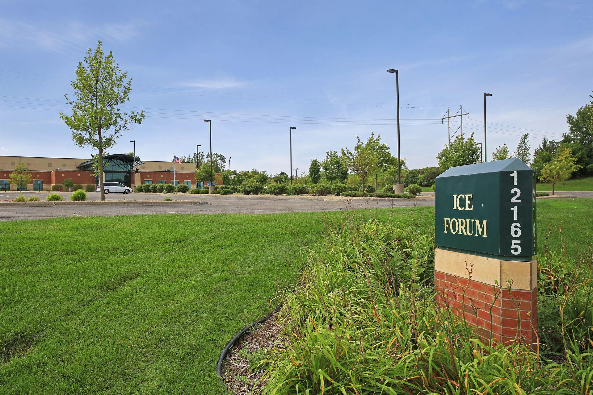 View of Residential at 8318 Emery Parkway, Champlin MN 55316, Champlin (40 of 40) - Mike Wilen | Minnesota Team Real Estate