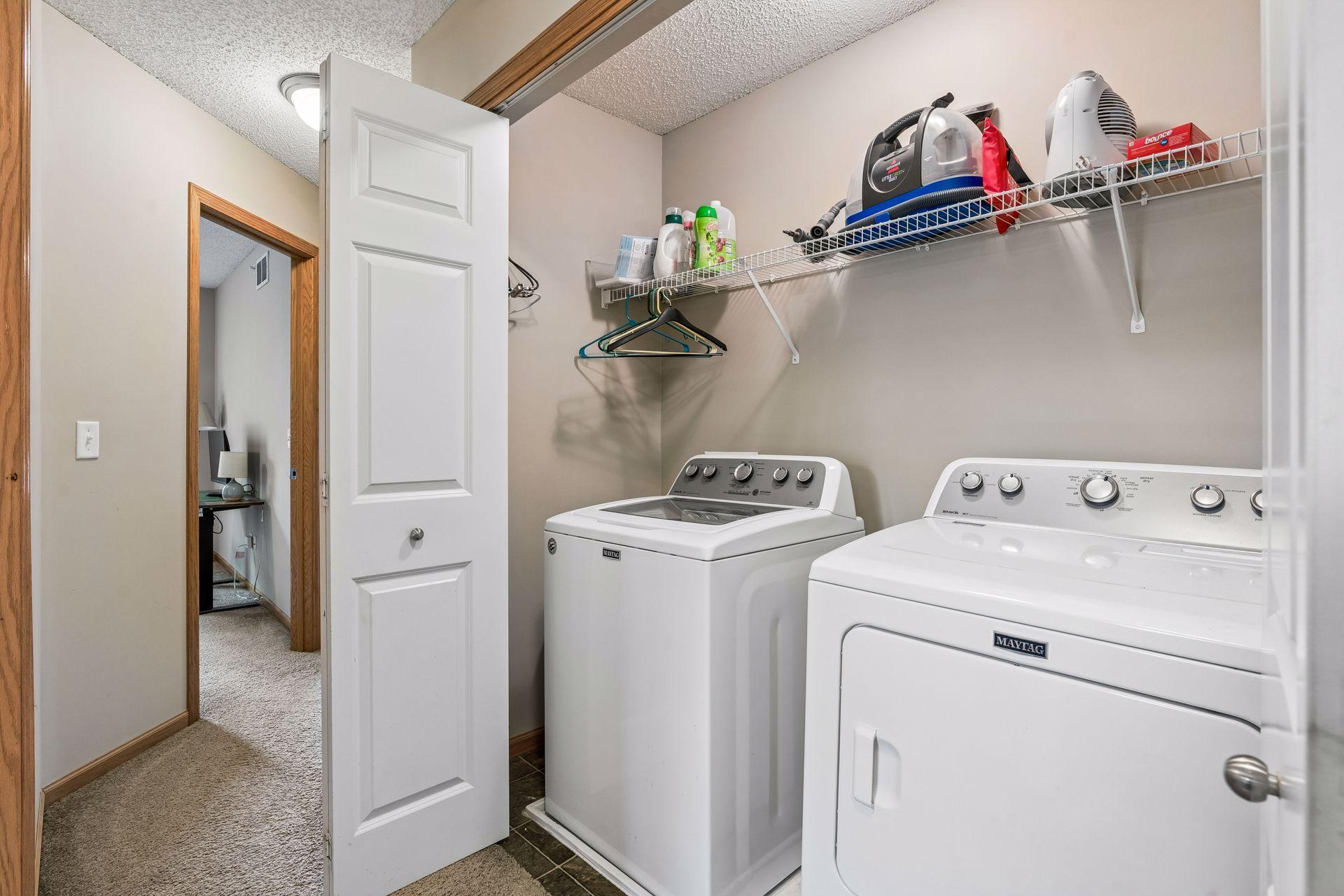 View of Residential at 8318 Emery Parkway, Champlin MN 55316, Champlin (36 of 40) - Mike Wilen | Minnesota Team Real Estate