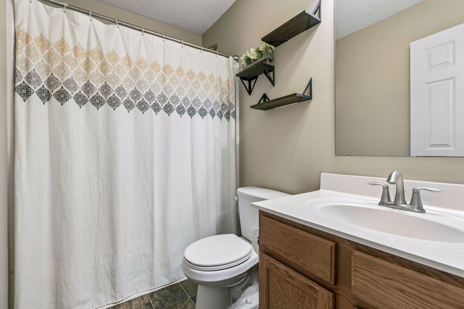 View of Residential at 8318 Emery Parkway, Champlin MN 55316, Champlin (35 of 40) - Mike Wilen | Minnesota Team Real Estate