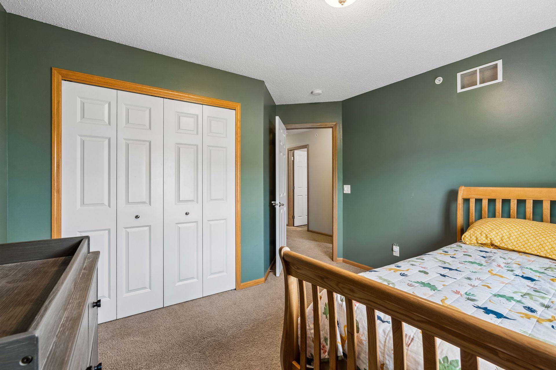 View of Residential at 8318 Emery Parkway, Champlin MN 55316, Champlin (34 of 40) - Mike Wilen | Minnesota Team Real Estate