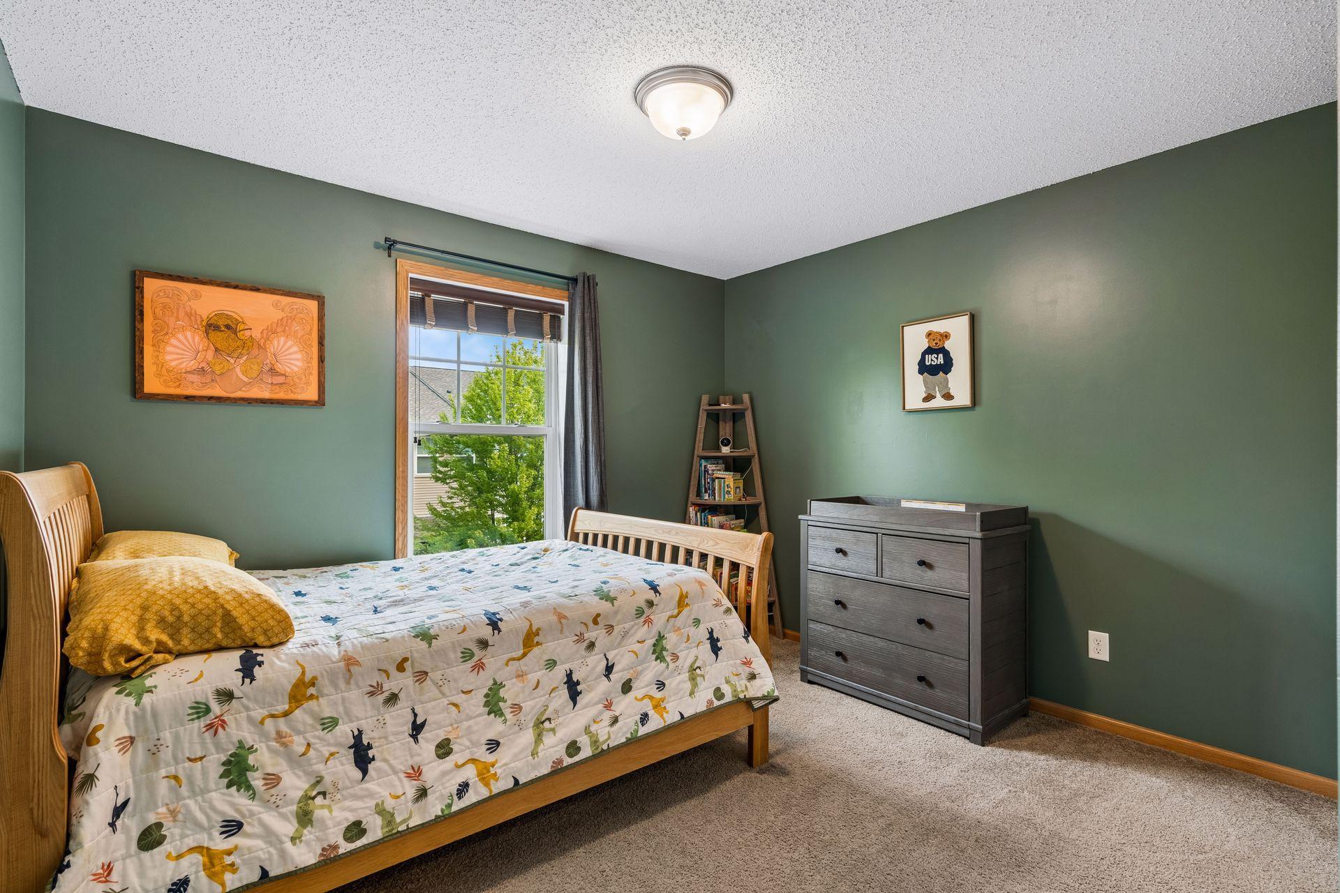 View of Residential at 8318 Emery Parkway, Champlin MN 55316, Champlin (33 of 40) - Mike Wilen | Minnesota Team Real Estate