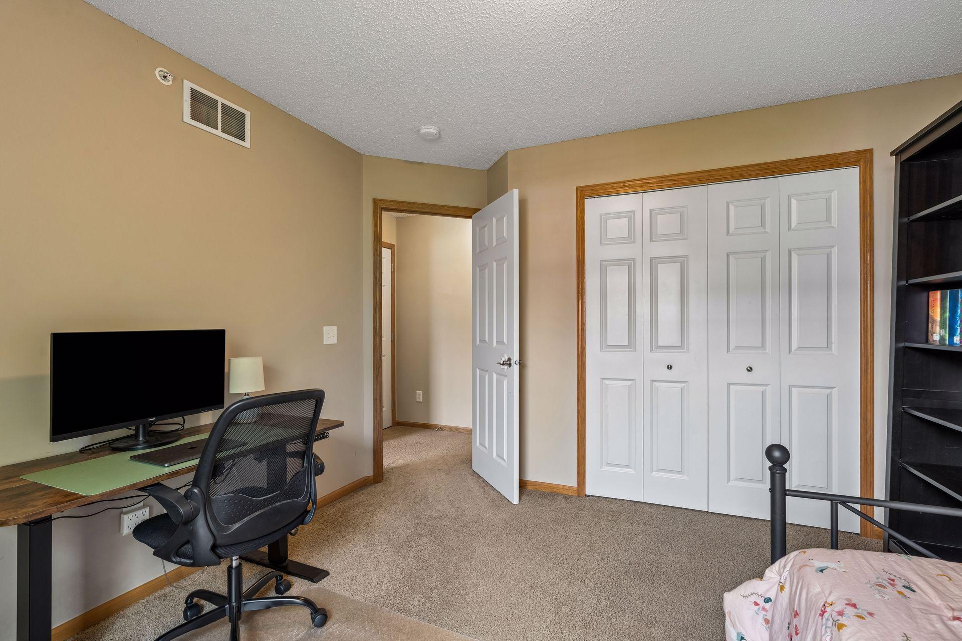 View of Residential at 8318 Emery Parkway, Champlin MN 55316, Champlin (32 of 40) - Mike Wilen | Minnesota Team Real Estate