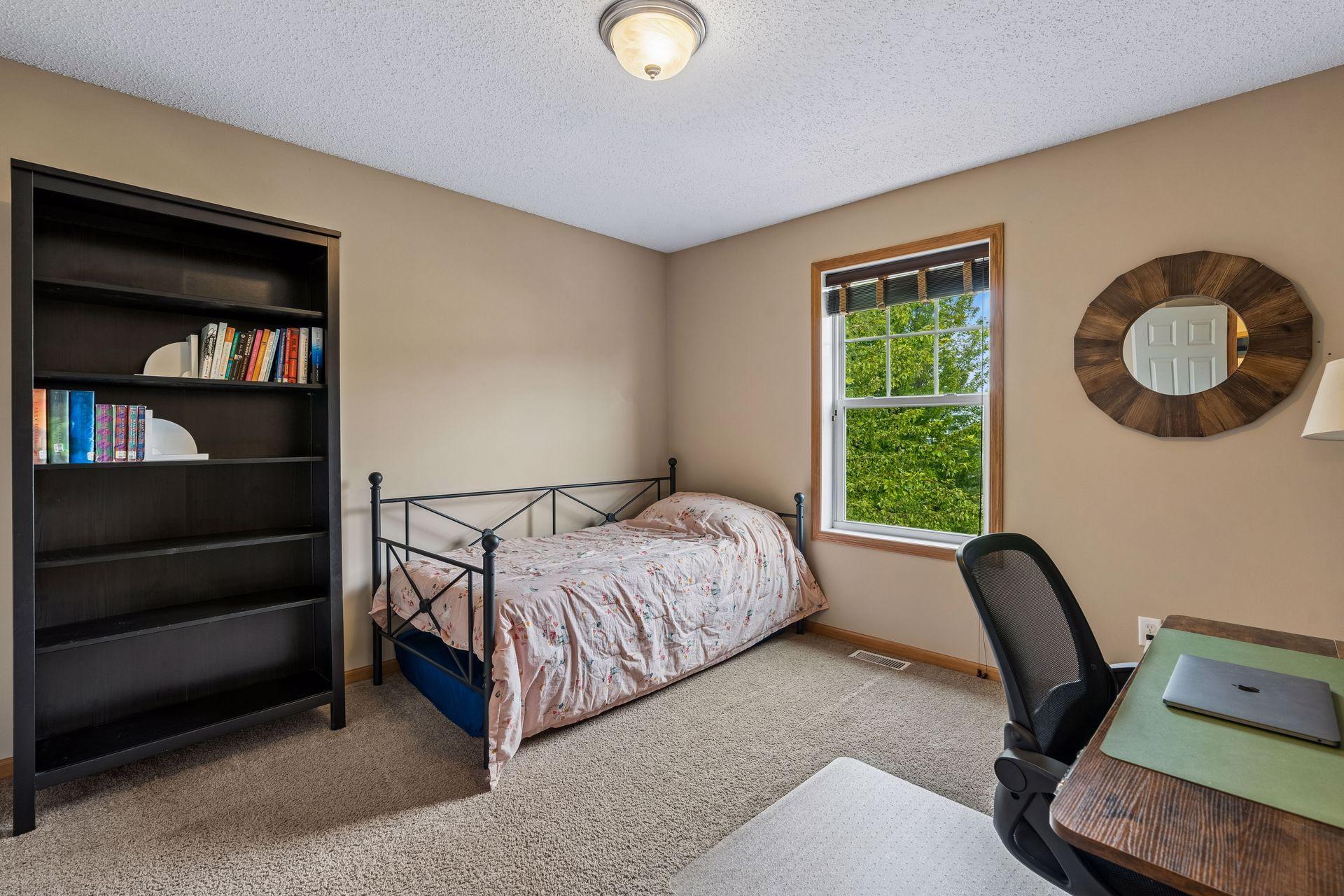 View of Residential at 8318 Emery Parkway, Champlin MN 55316, Champlin (31 of 40) - Mike Wilen | Minnesota Team Real Estate