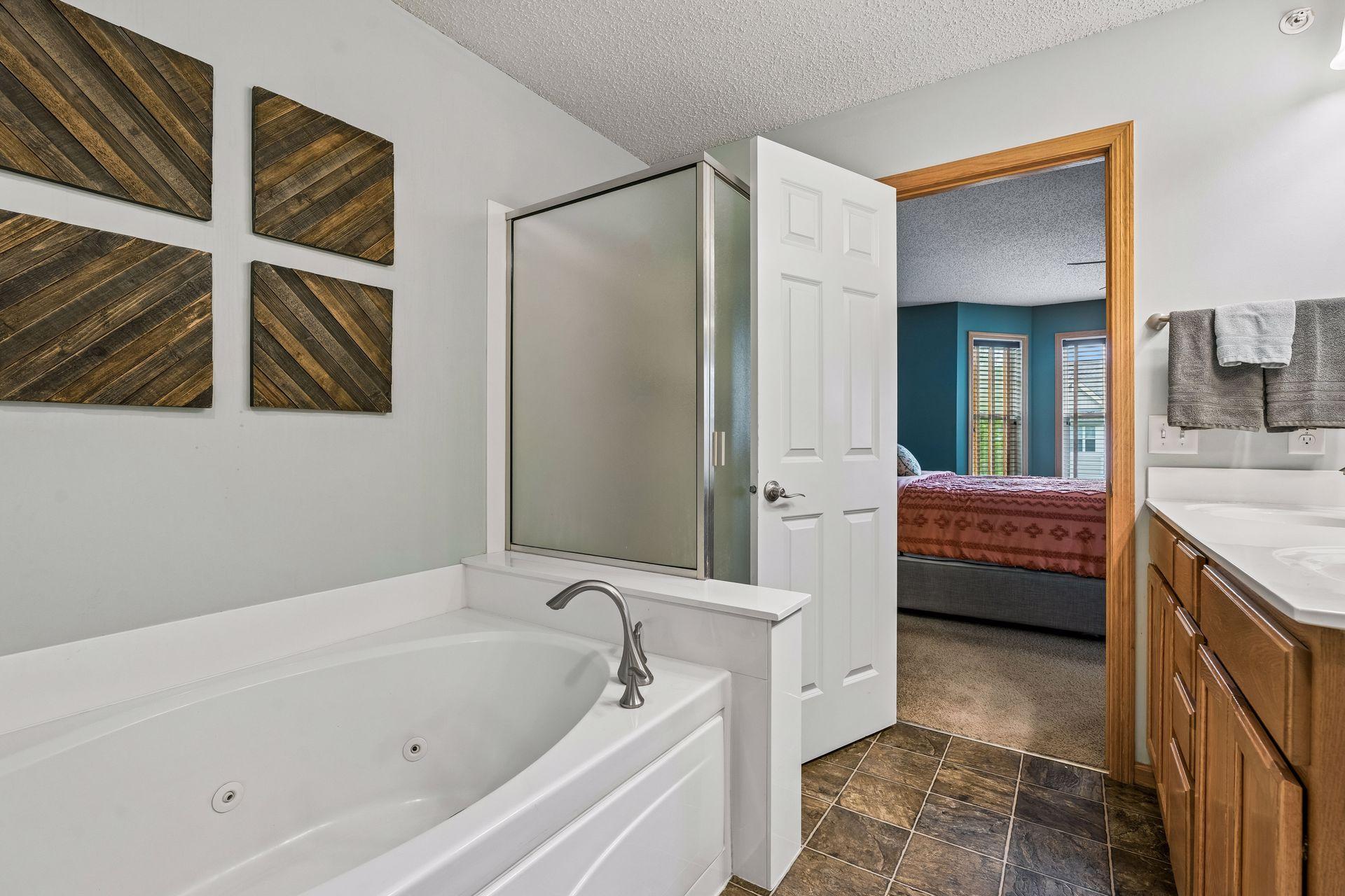 View of Residential at 8318 Emery Parkway, Champlin MN 55316, Champlin (29 of 40) - Mike Wilen | Minnesota Team Real Estate