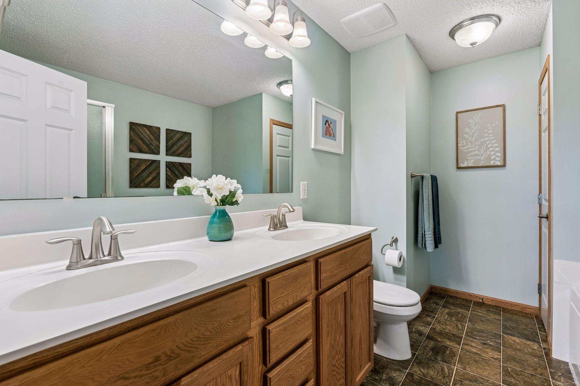 View of Residential at 8318 Emery Parkway, Champlin MN 55316, Champlin (28 of 40) - Mike Wilen | Minnesota Team Real Estate