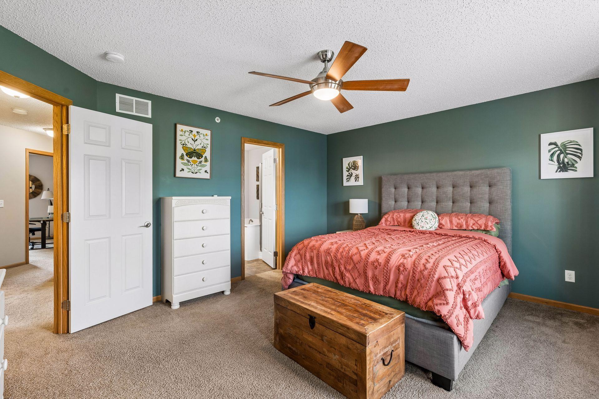 View of Residential at 8318 Emery Parkway, Champlin MN 55316, Champlin (27 of 40) - Mike Wilen | Minnesota Team Real Estate