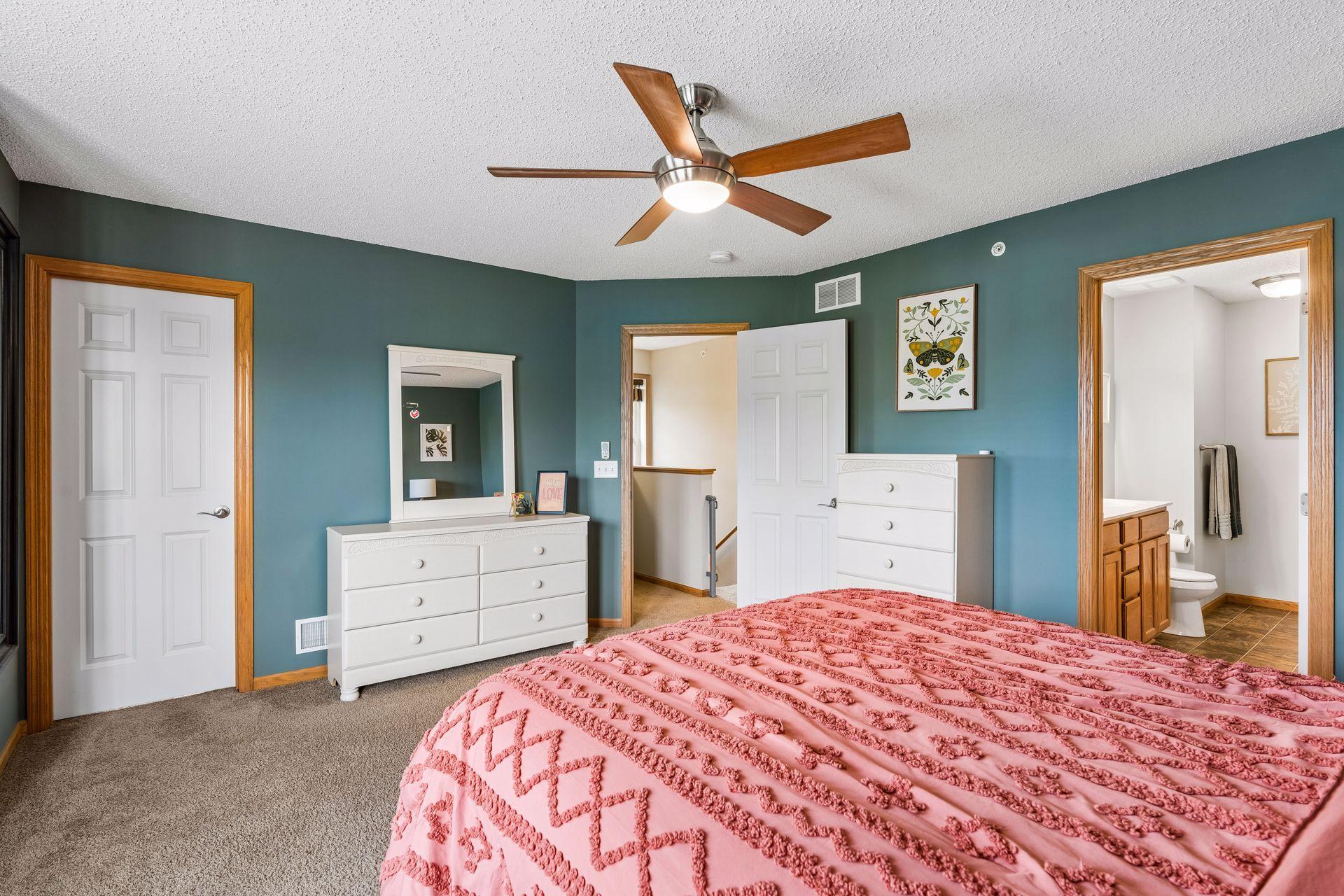 View of Residential at 8318 Emery Parkway, Champlin MN 55316, Champlin (26 of 40) - Mike Wilen | Minnesota Team Real Estate